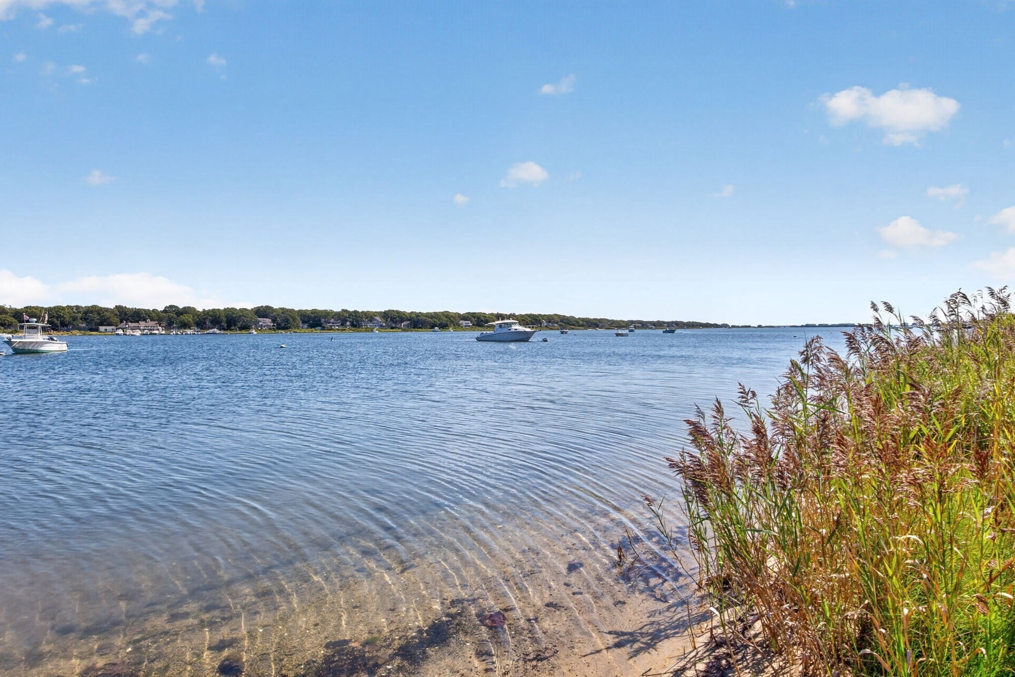 14 Nickerson Street, Falmouth, MA Photo #41