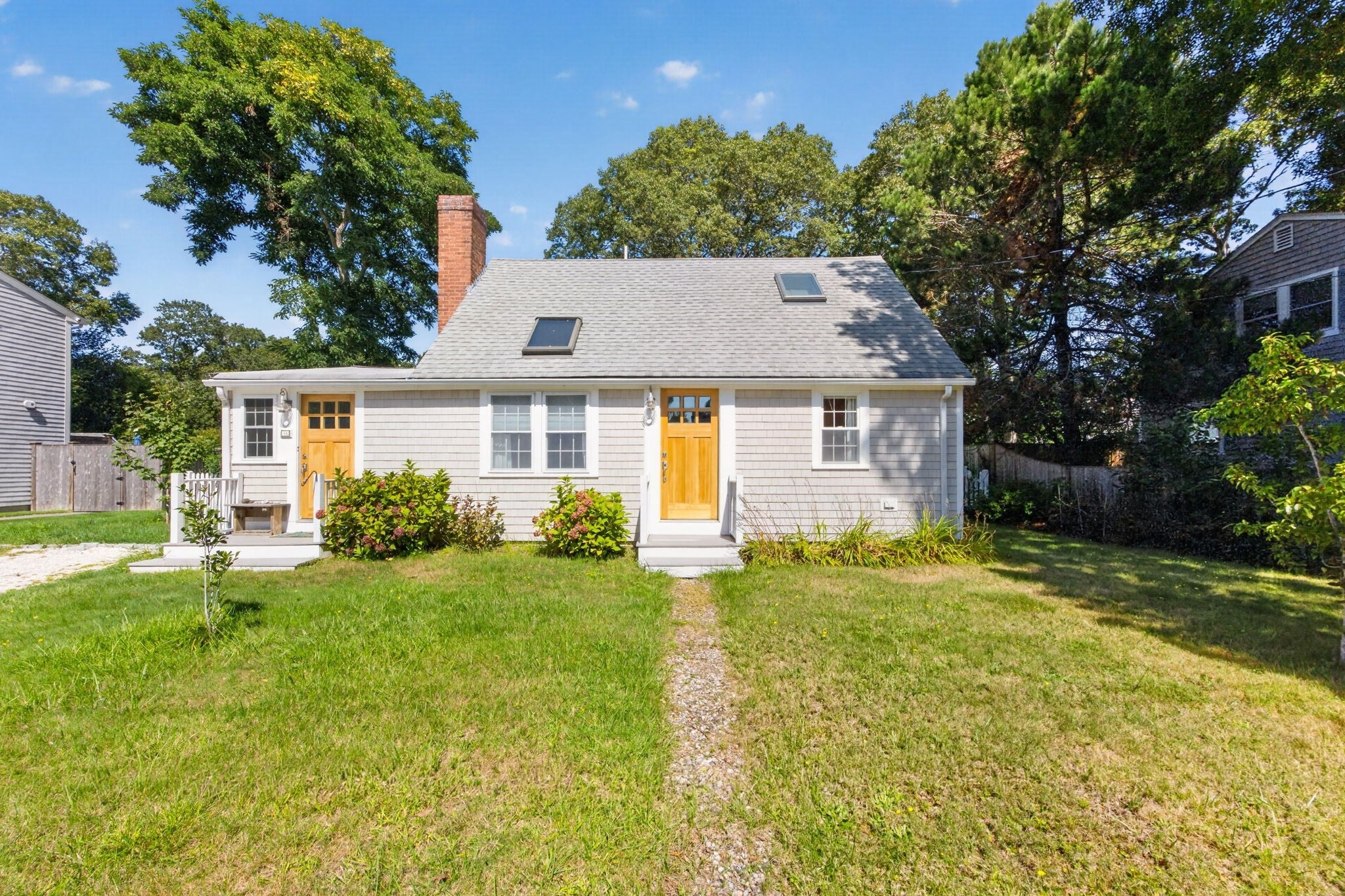 14 Nickerson Street, Falmouth, MA Photo #3
