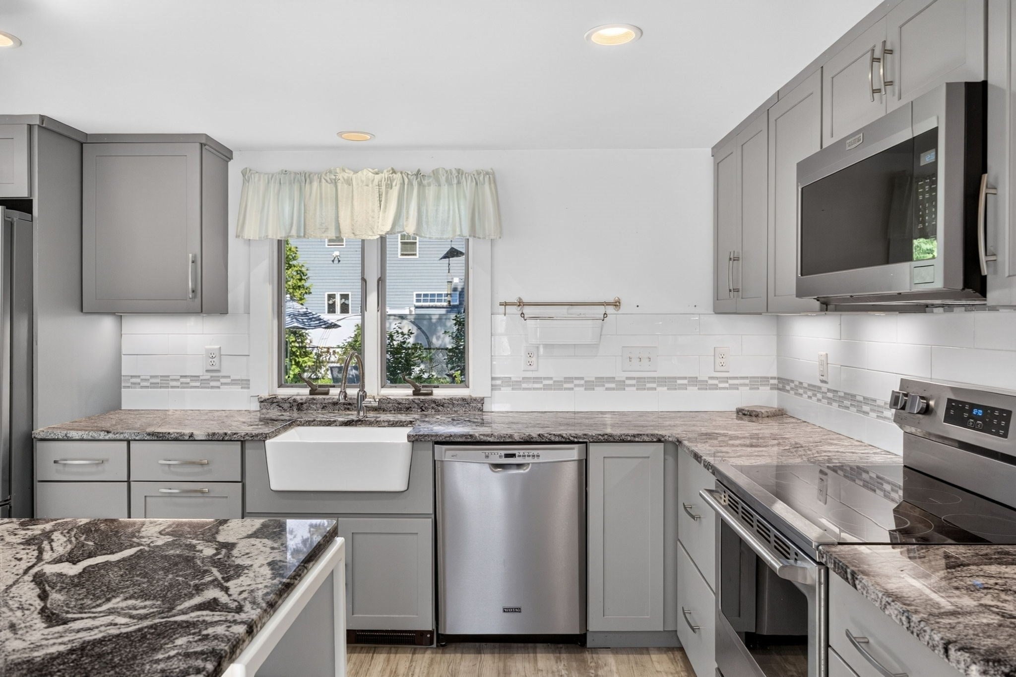 14 Nickerson Street, Falmouth, MA Photo #15