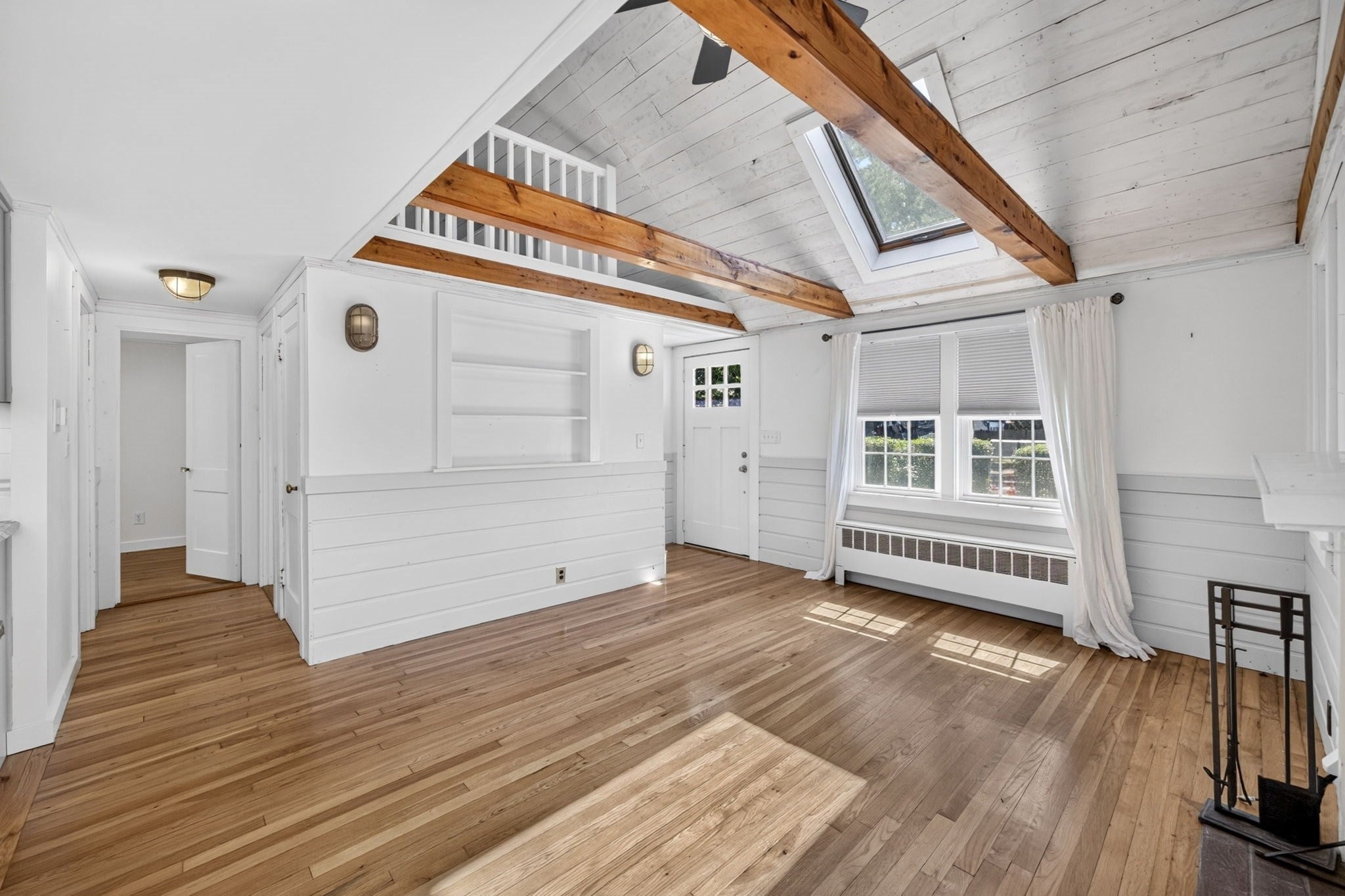 14 Nickerson Street, Falmouth, MA Photo #10