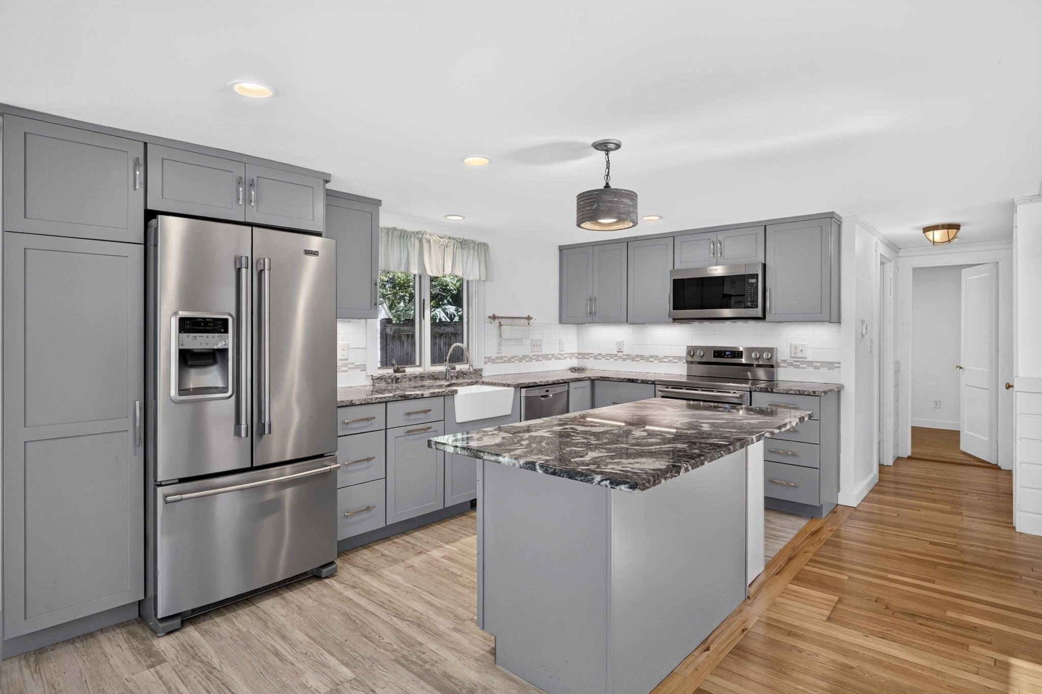 14 Nickerson Street, Falmouth, MA Photo #13