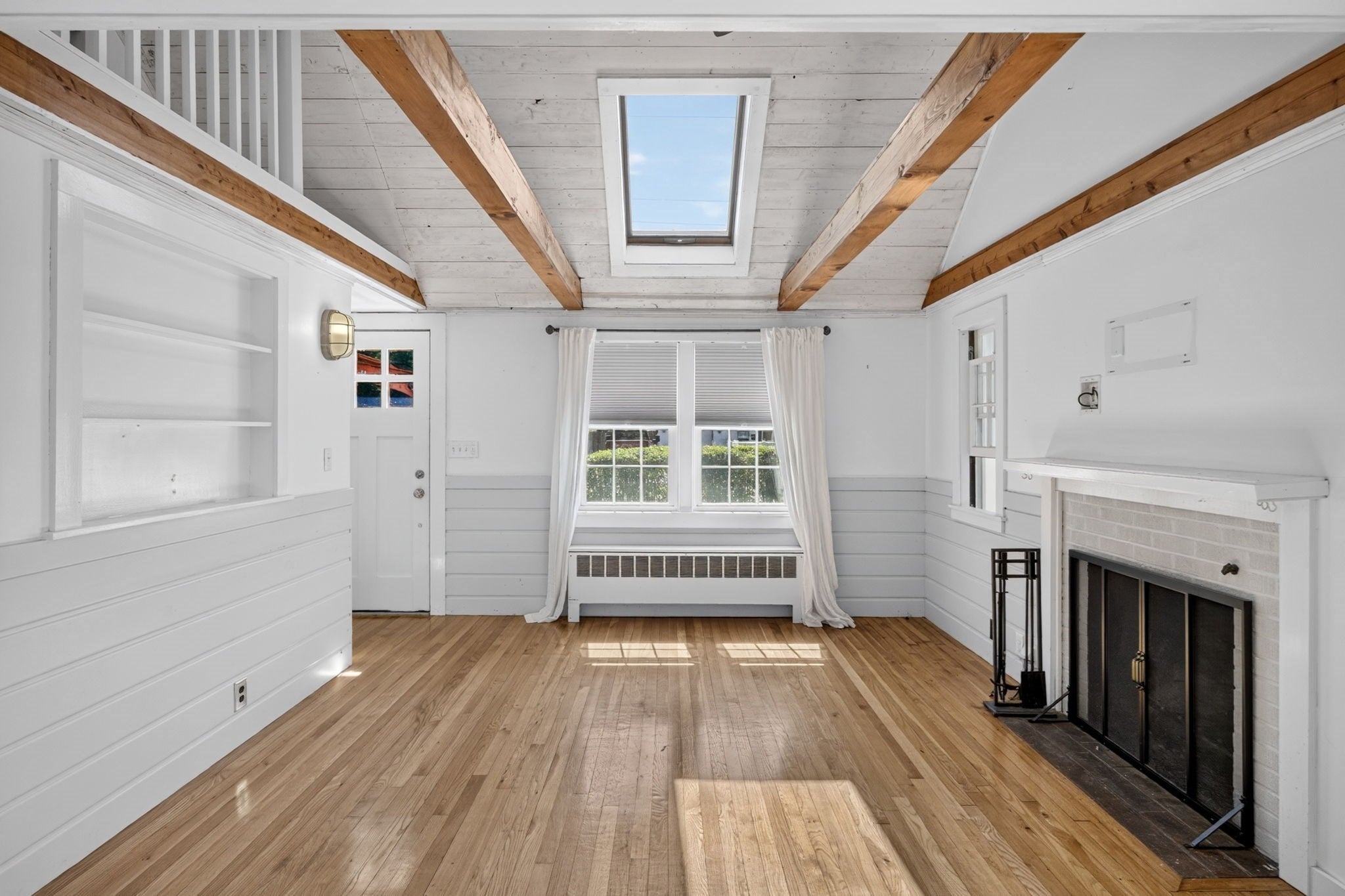 14 Nickerson Street, Falmouth, MA Photo #12