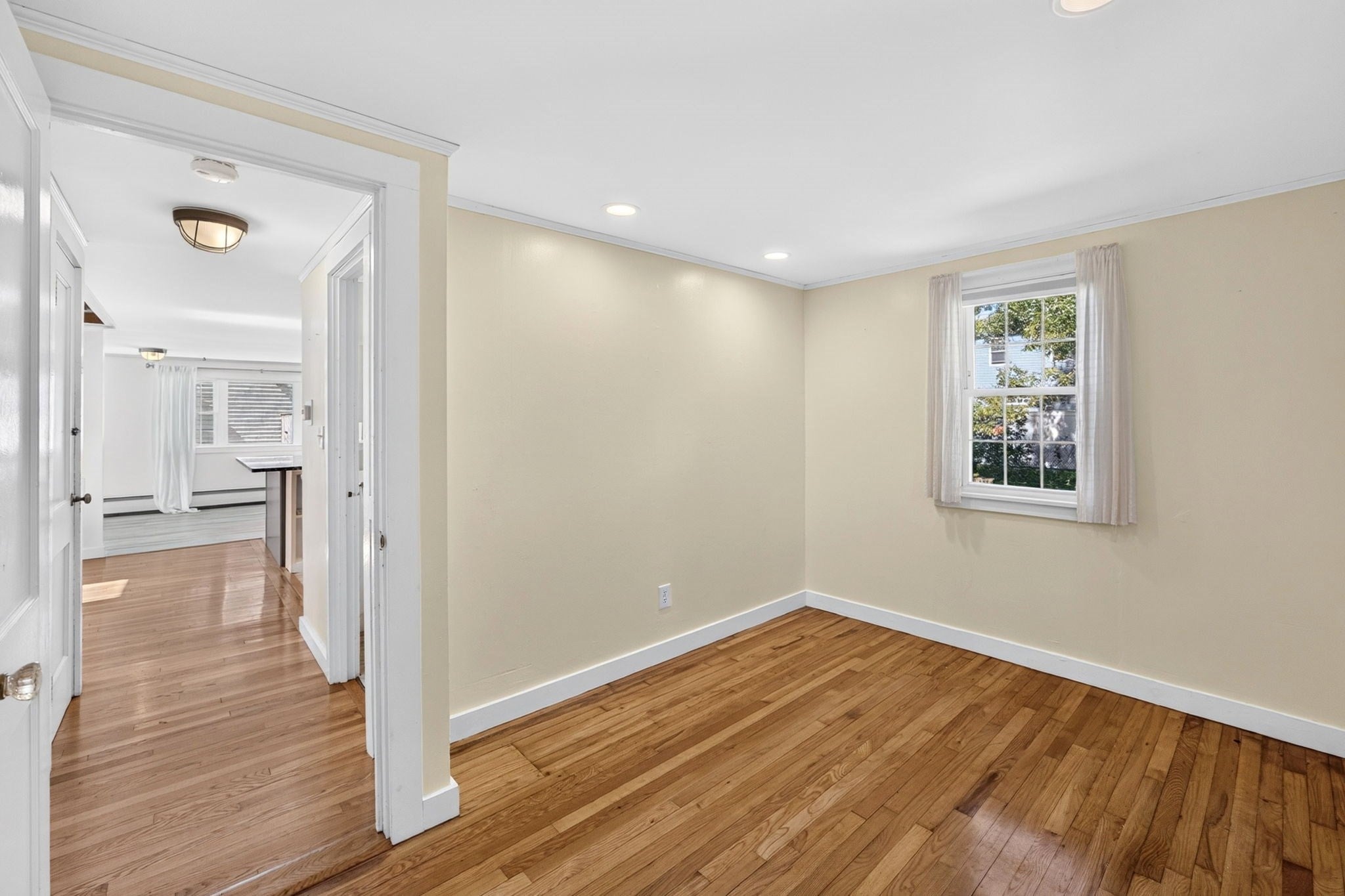 14 Nickerson Street, Falmouth, MA Photo #28