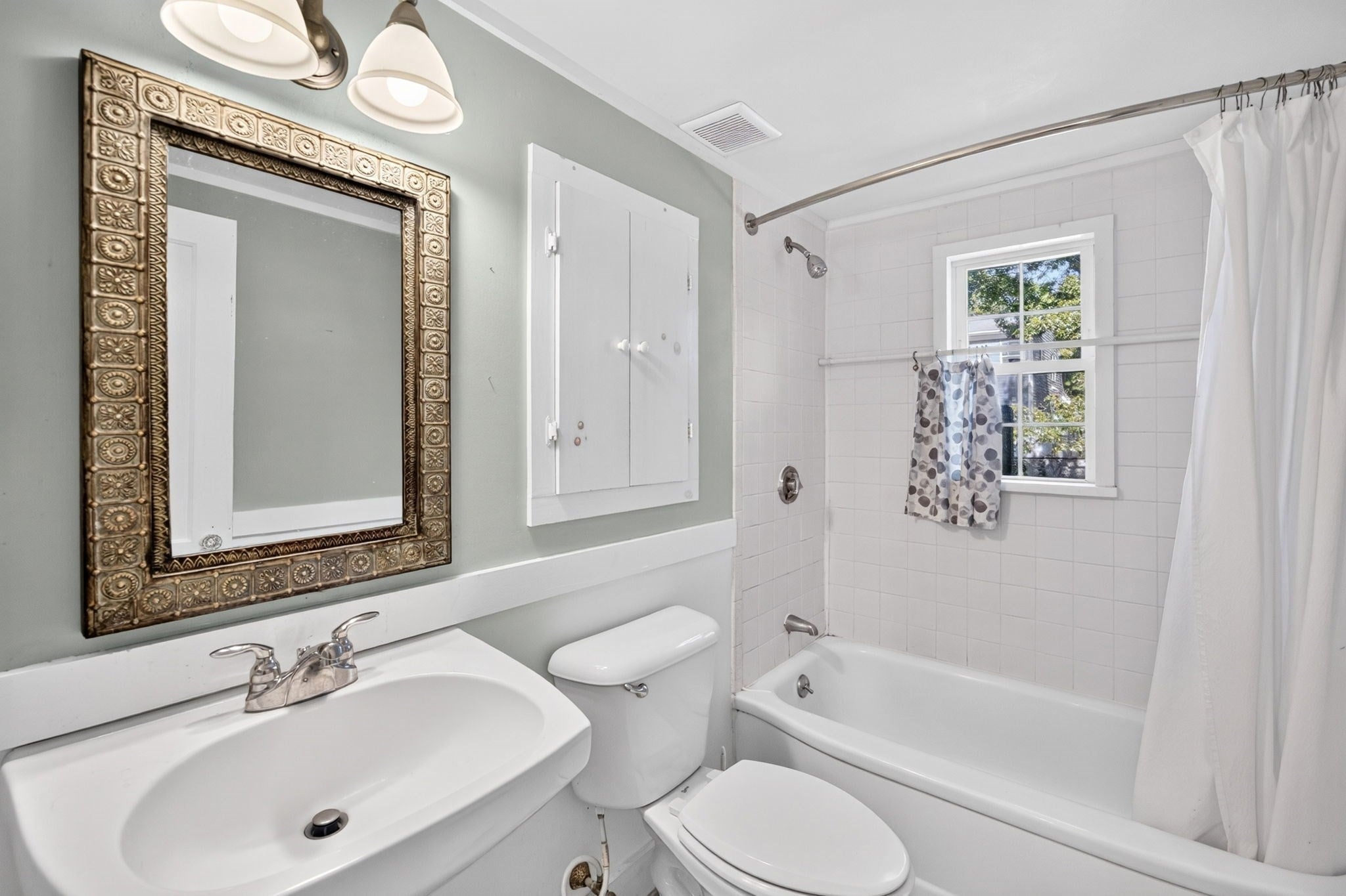 14 Nickerson Street, Falmouth, MA Photo #26