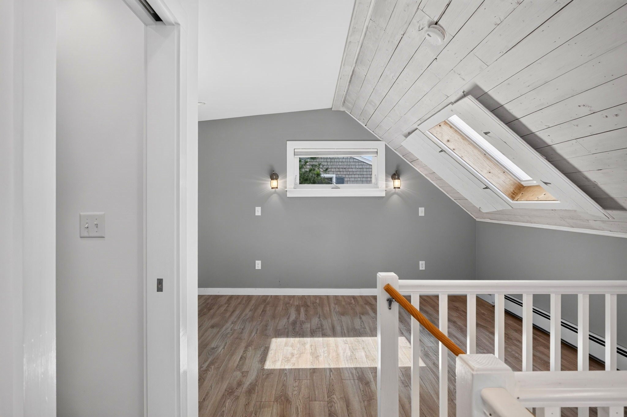 14 Nickerson Street, Falmouth, MA Photo #30