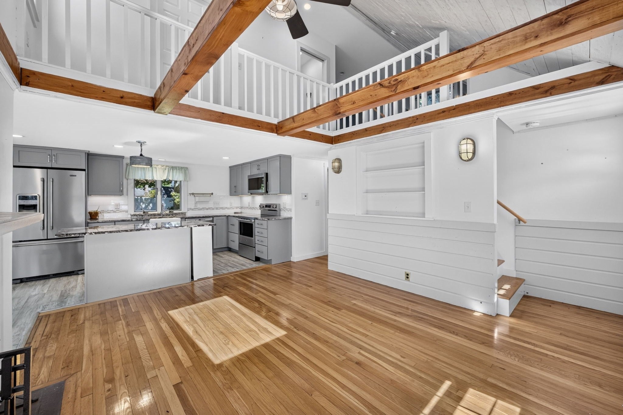 14 Nickerson Street, Falmouth, MA Photo #9