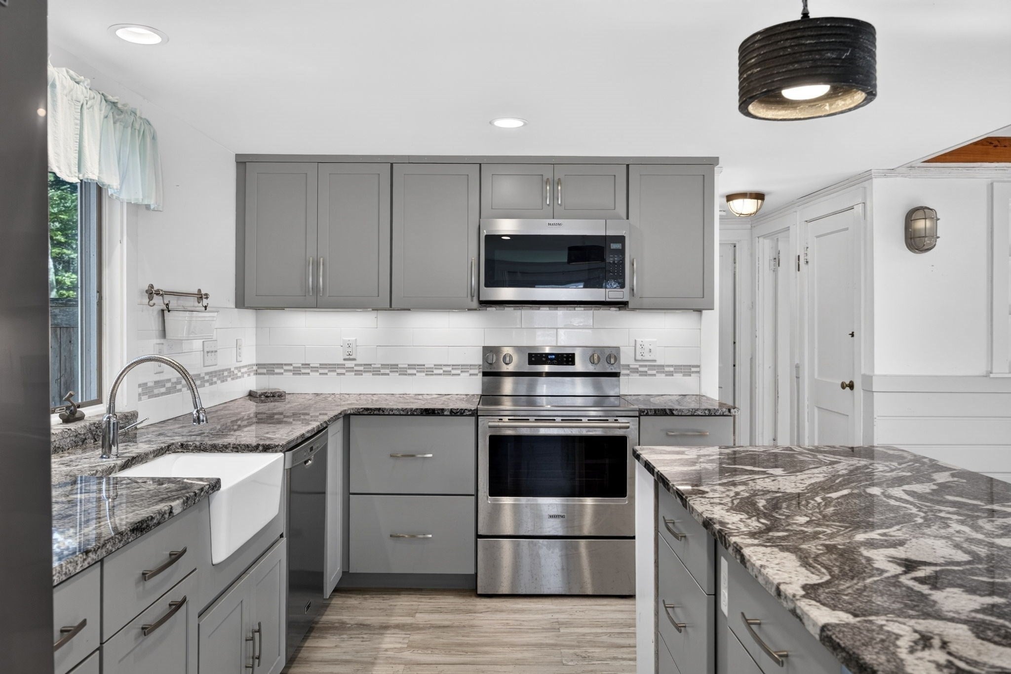 14 Nickerson Street, Falmouth, MA Photo #17