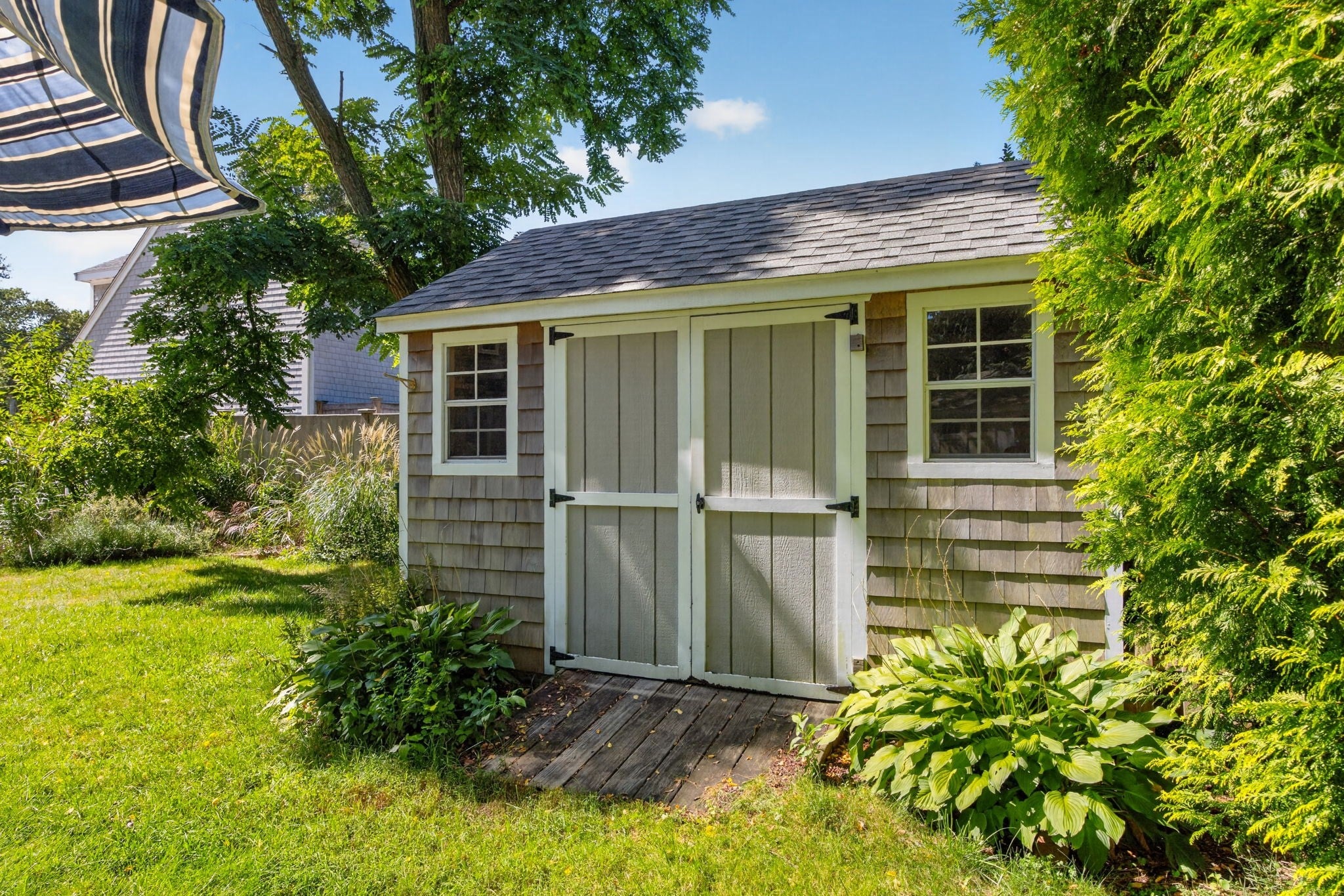 14 Nickerson Street, Falmouth, MA Photo #39