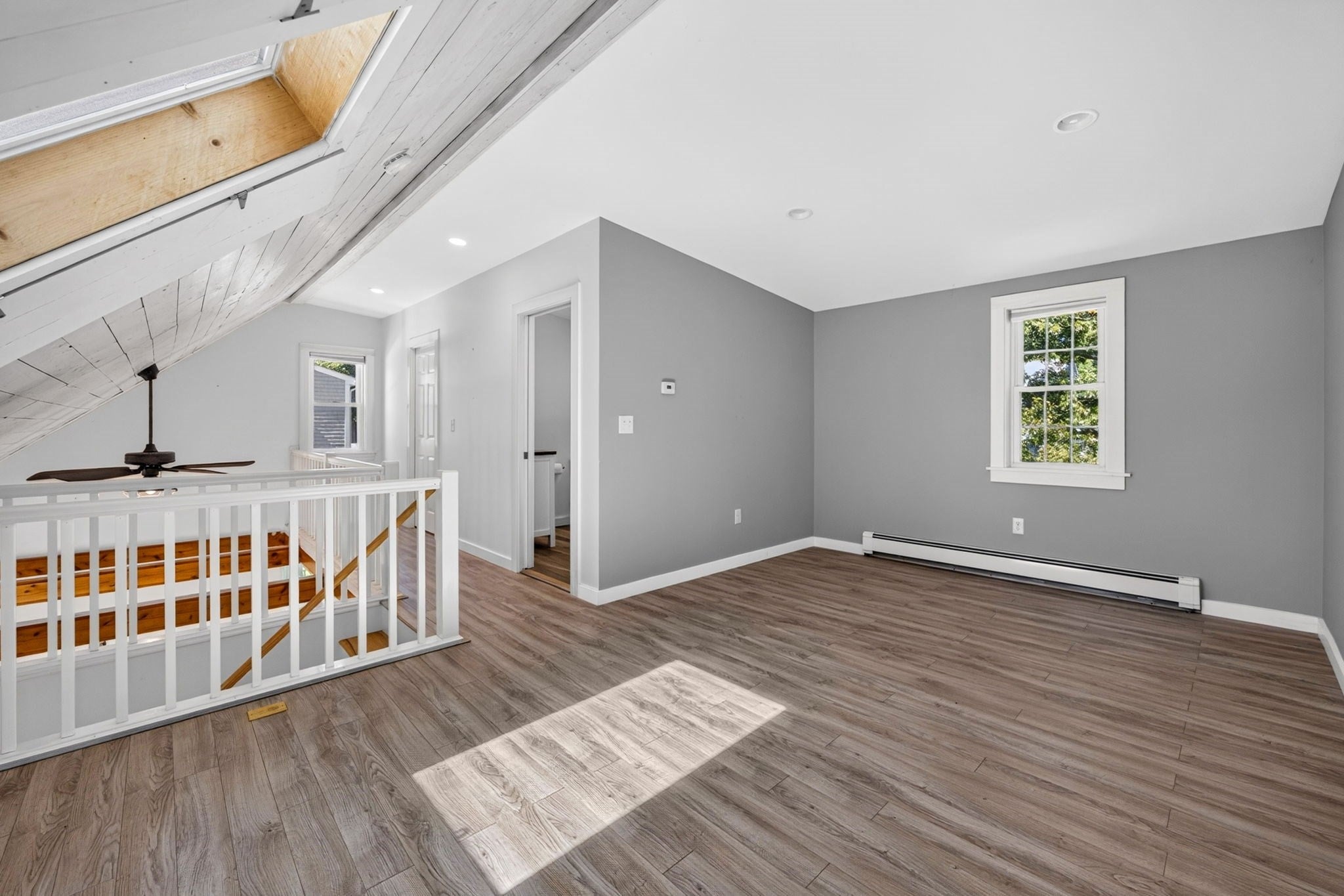 14 Nickerson Street, Falmouth, MA Photo #31