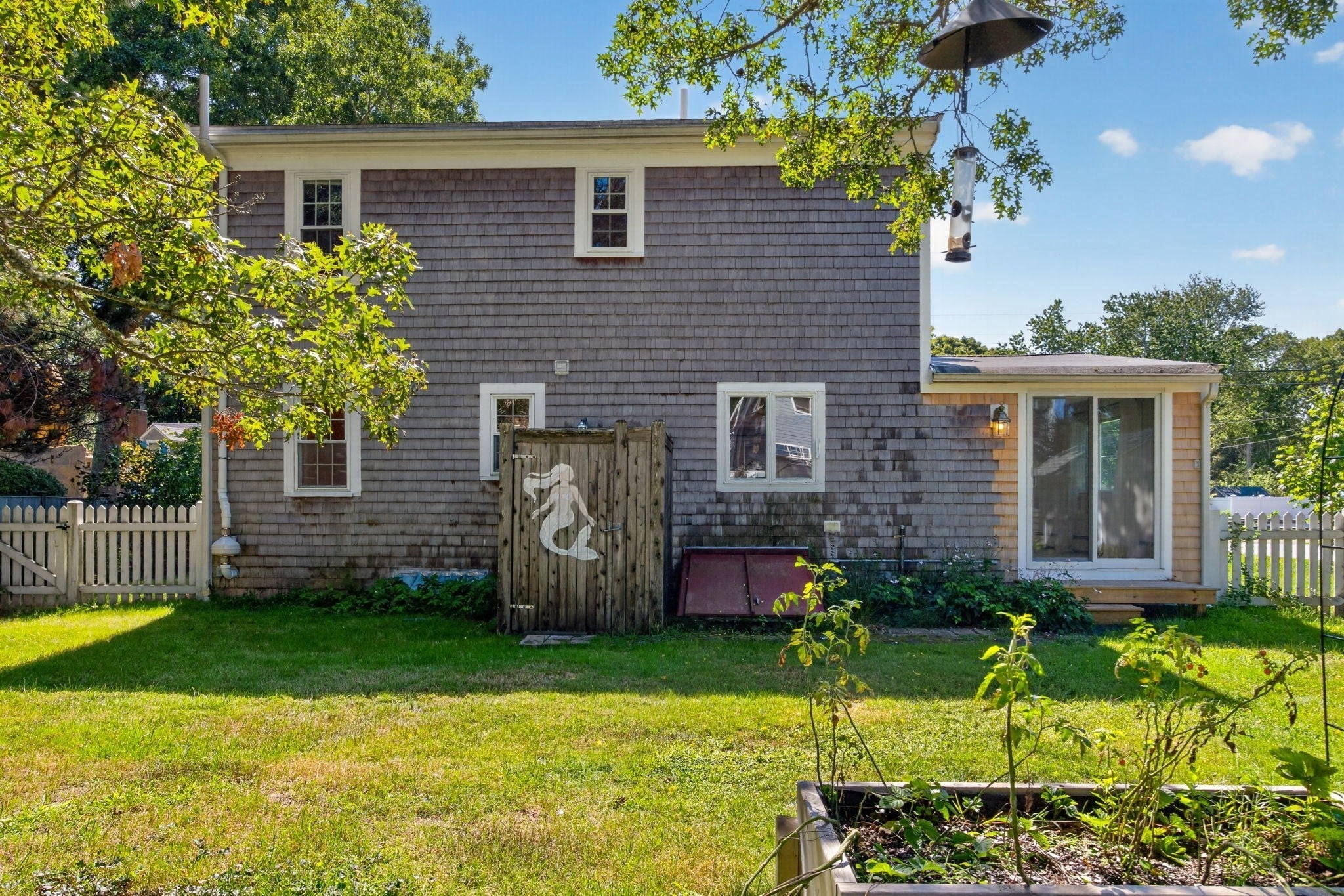 14 Nickerson Street, Falmouth, MA Photo #5