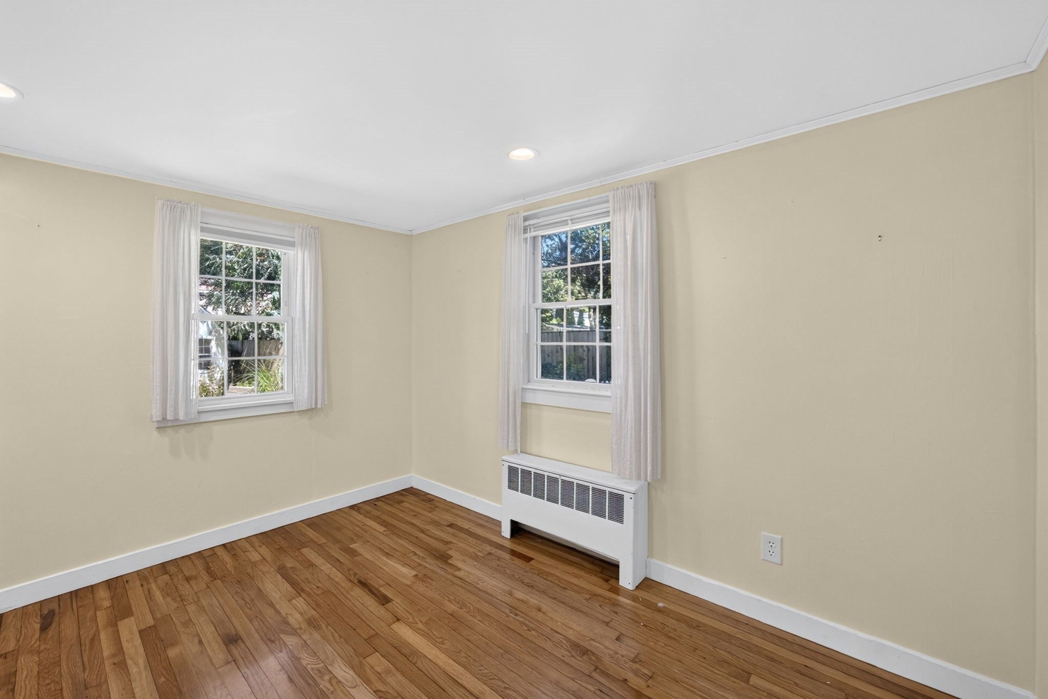 14 Nickerson Street, Falmouth, MA Photo #27
