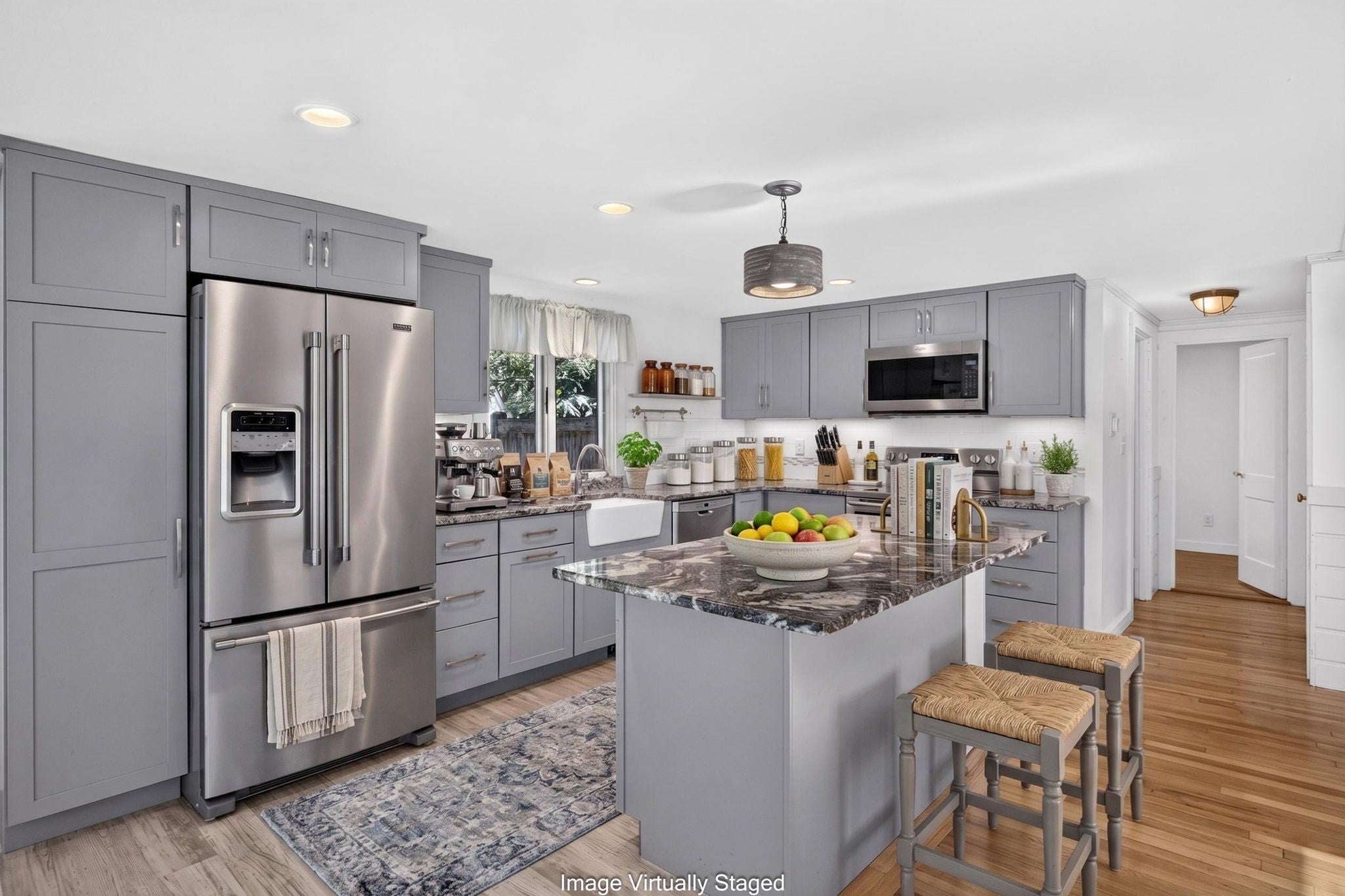 14 Nickerson Street, Falmouth, MA Photo #14