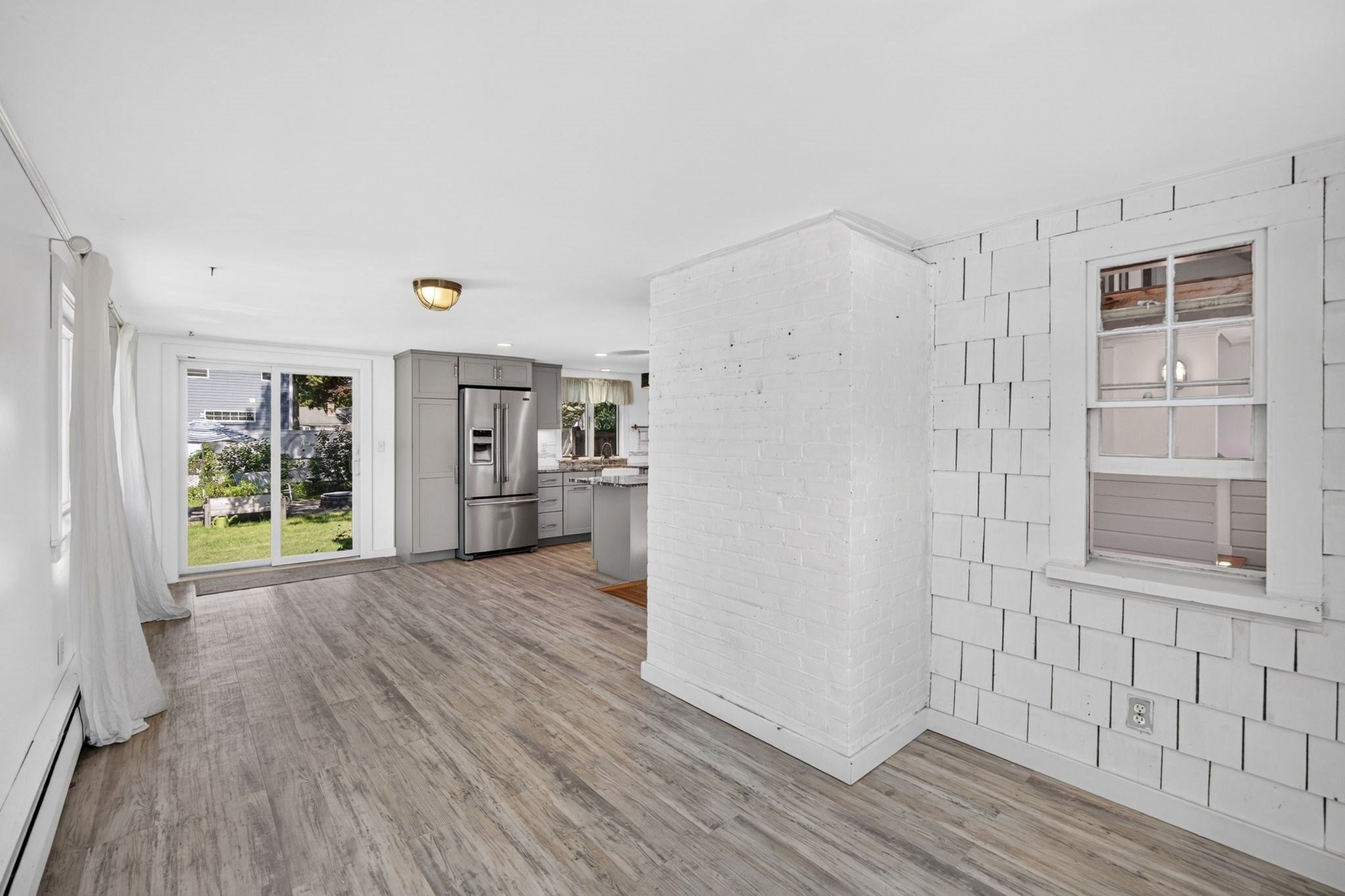 14 Nickerson Street, Falmouth, MA Photo #22