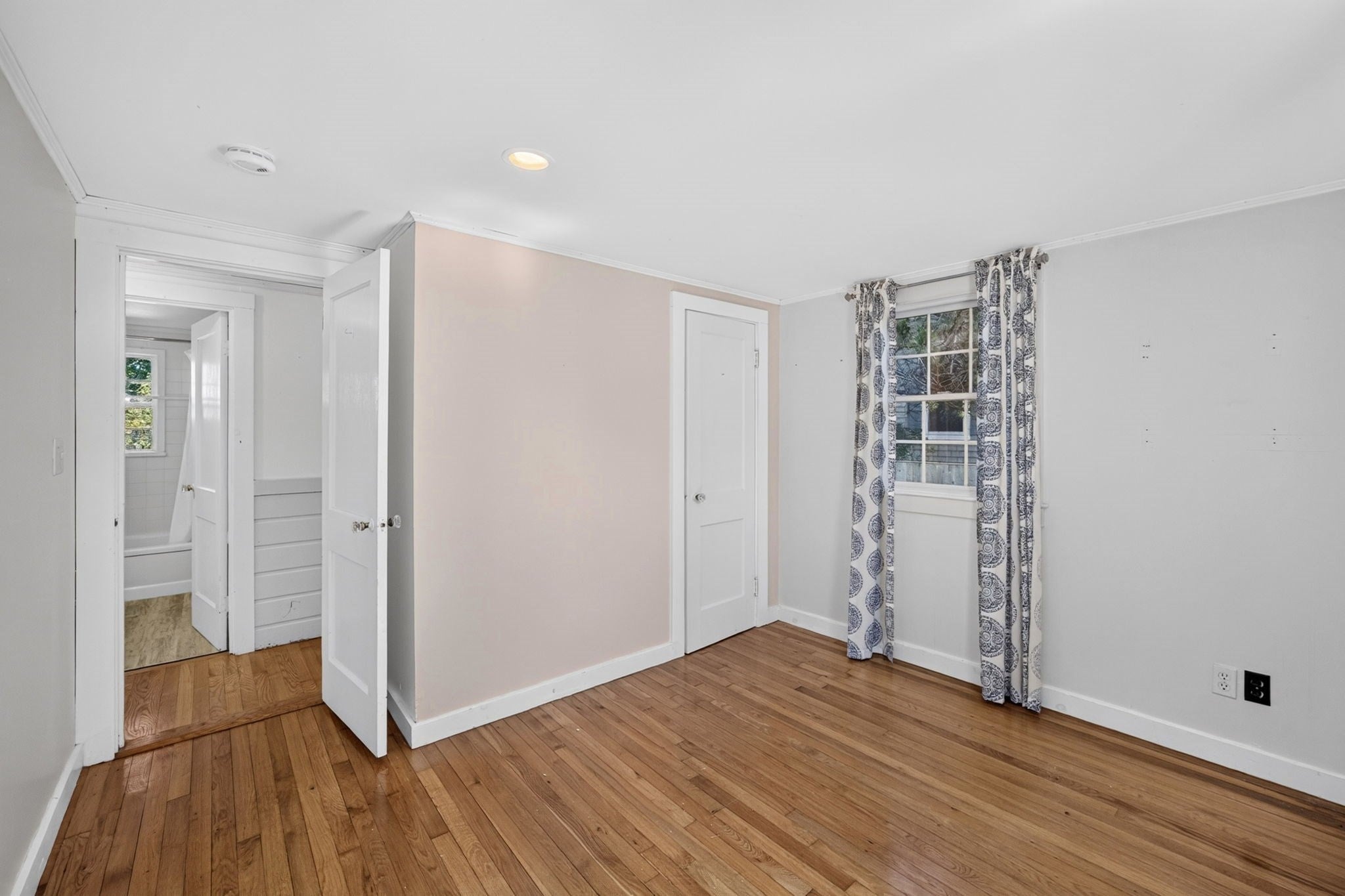 14 Nickerson Street, Falmouth, MA Photo #25