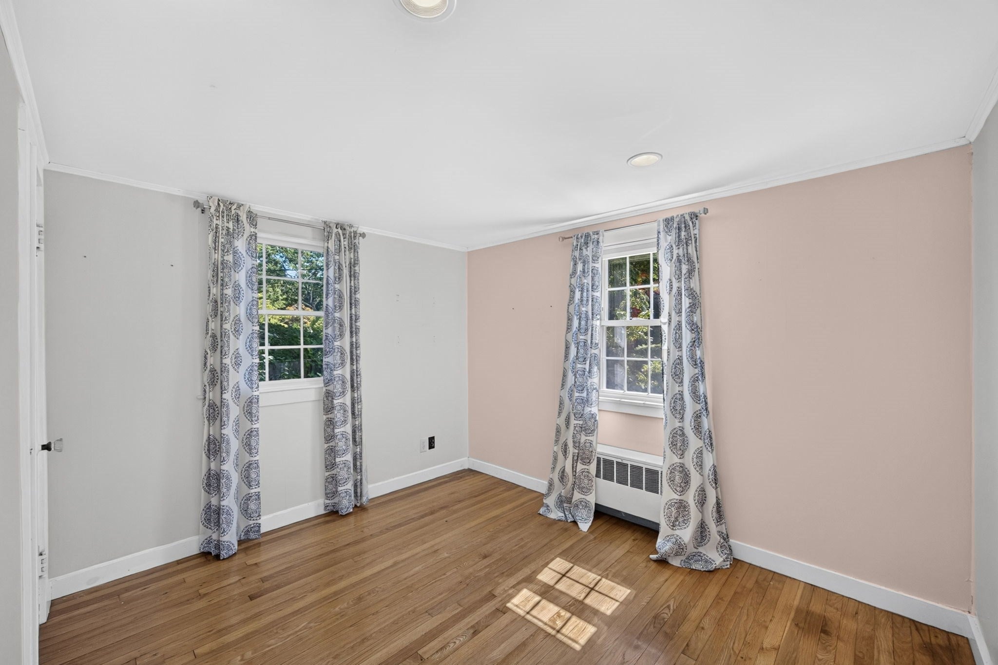 14 Nickerson Street, Falmouth, MA Photo #24