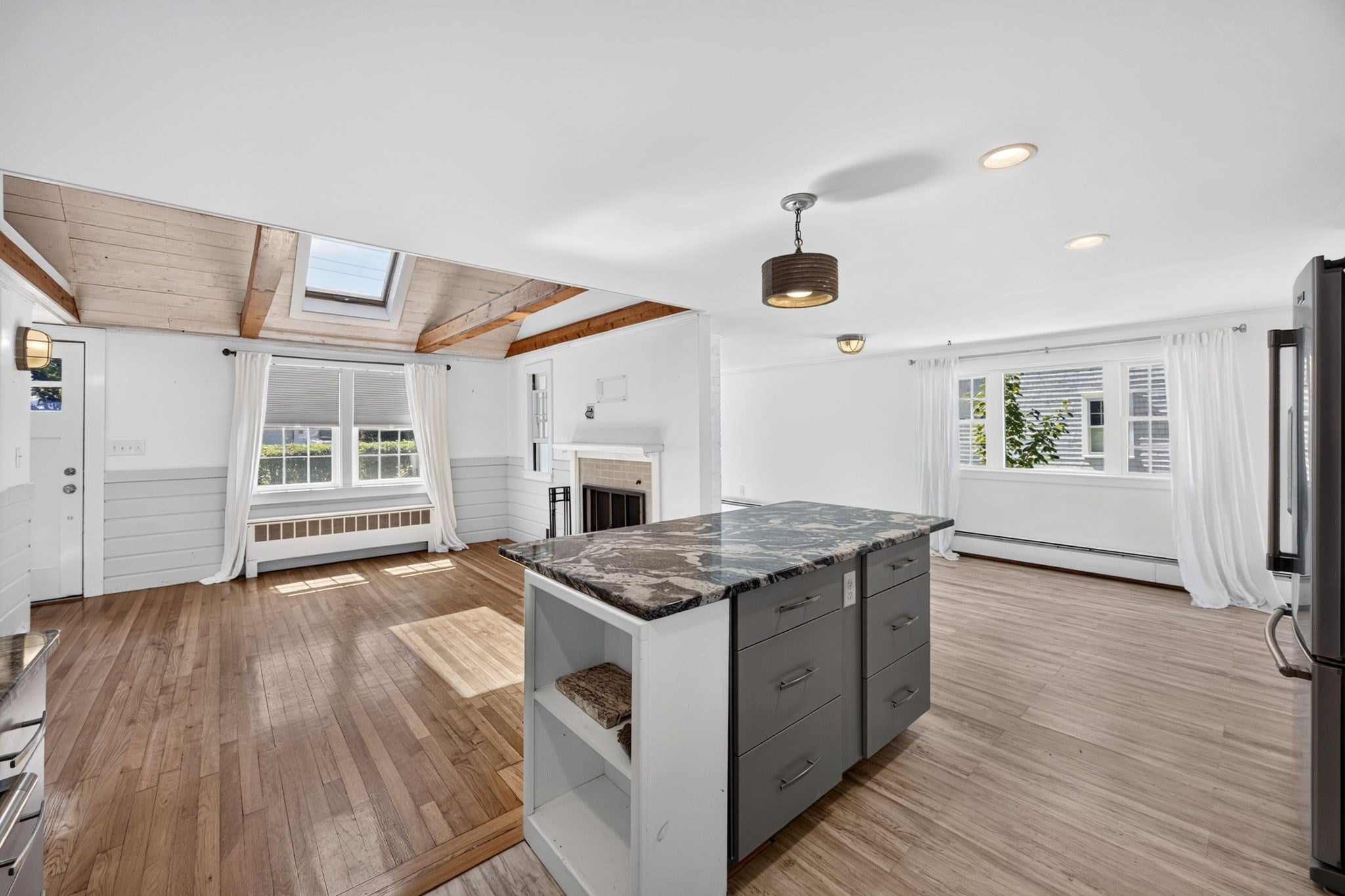 14 Nickerson Street, Falmouth, MA Photo #18