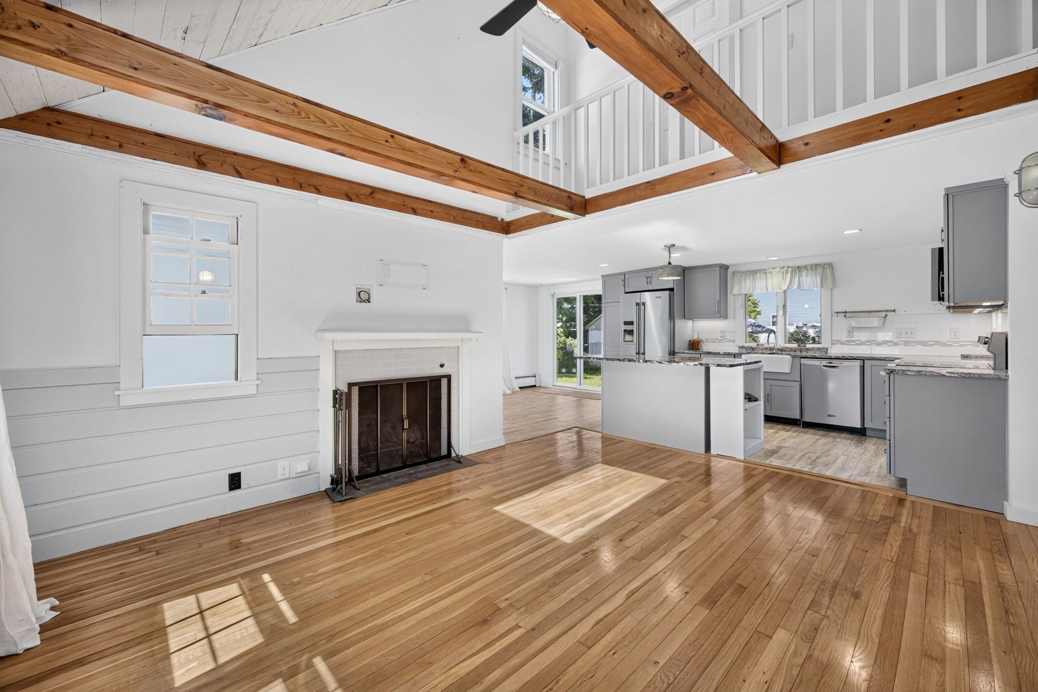 14 Nickerson Street, Falmouth, MA Photo #7