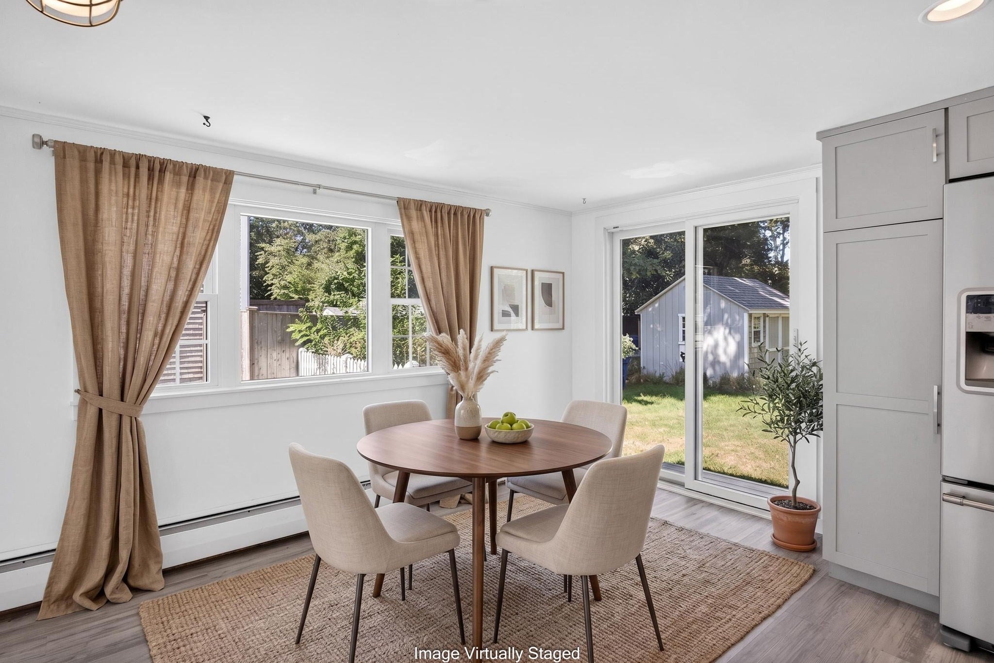 14 Nickerson Street, Falmouth, MA Photo #19