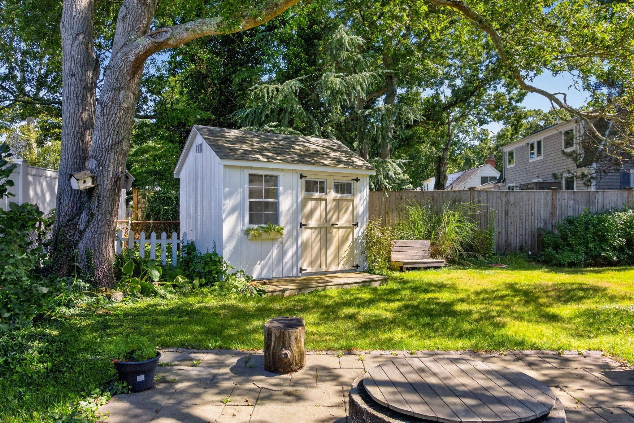 14 Nickerson Street, Falmouth, MA Photo #40