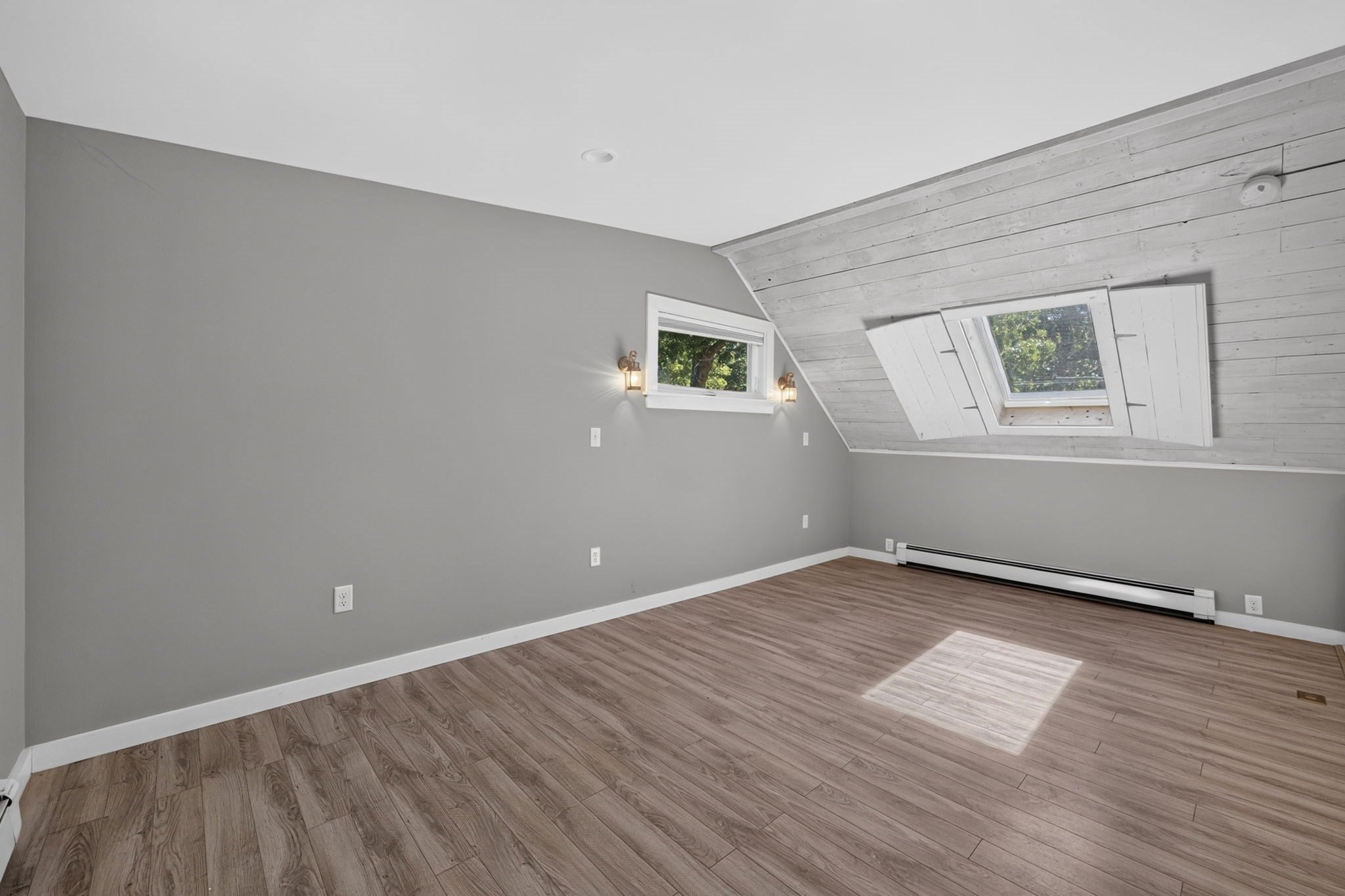 14 Nickerson Street, Falmouth, MA Photo #33