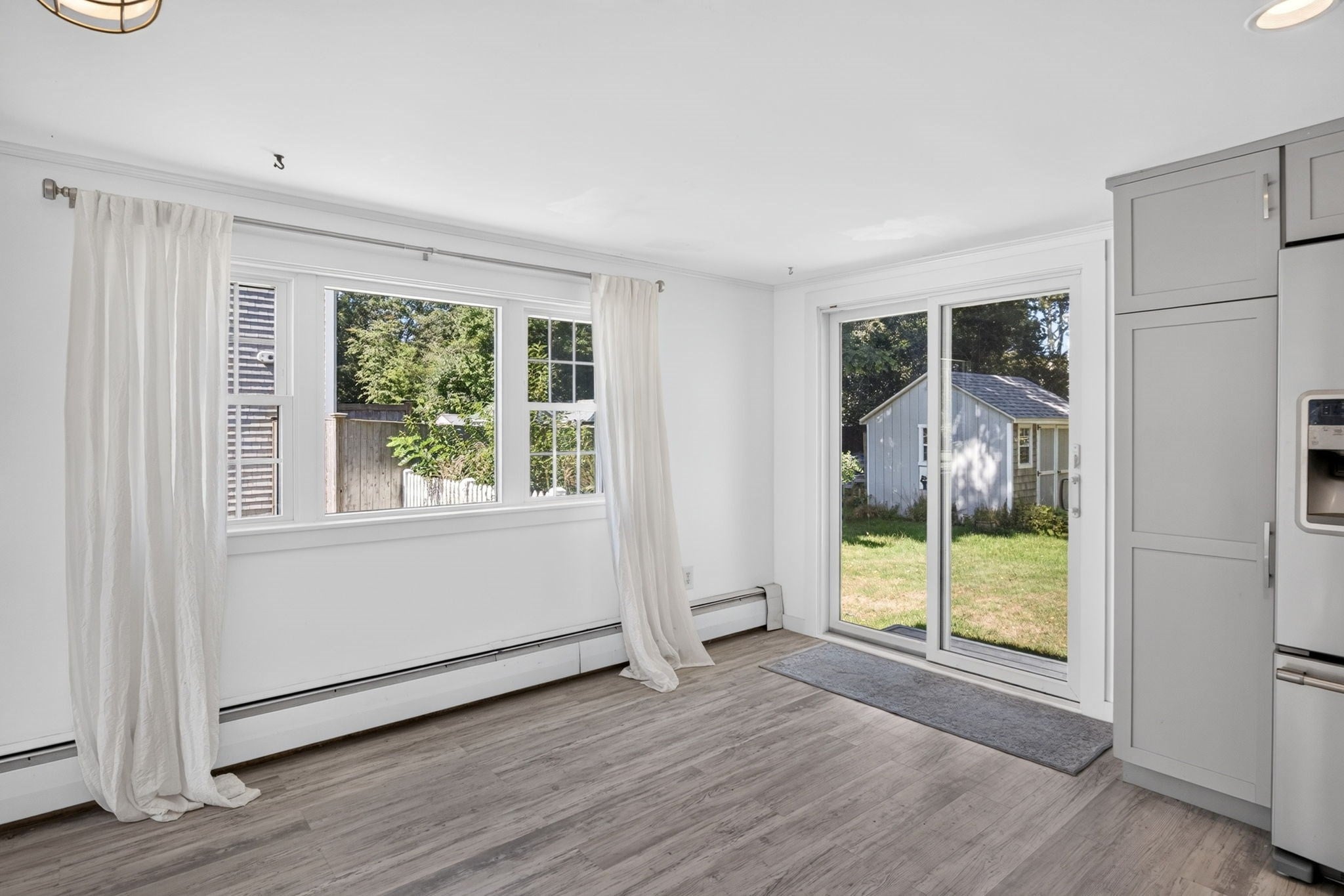 14 Nickerson Street, Falmouth, MA Photo #20