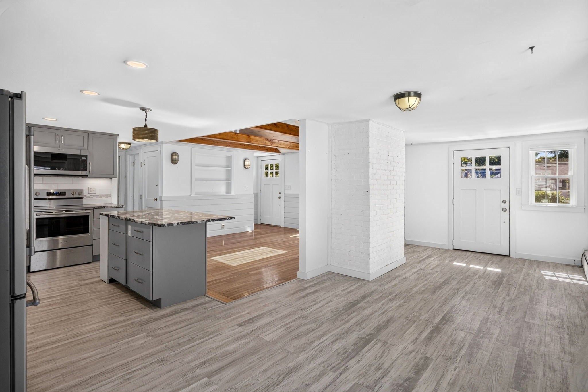 14 Nickerson Street, Falmouth, MA Photo #21
