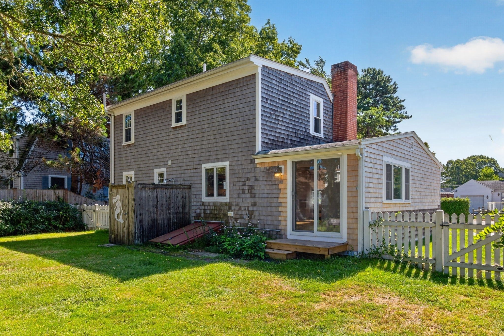 14 Nickerson Street, Falmouth, MA Photo #6