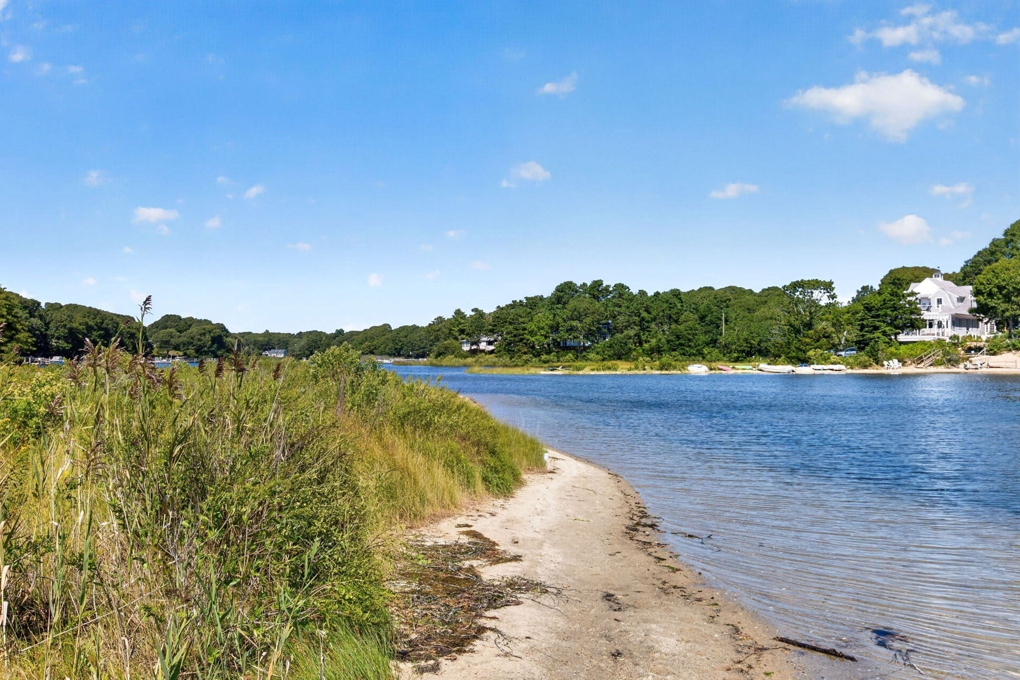 14 Nickerson Street, Falmouth, MA Photo #42