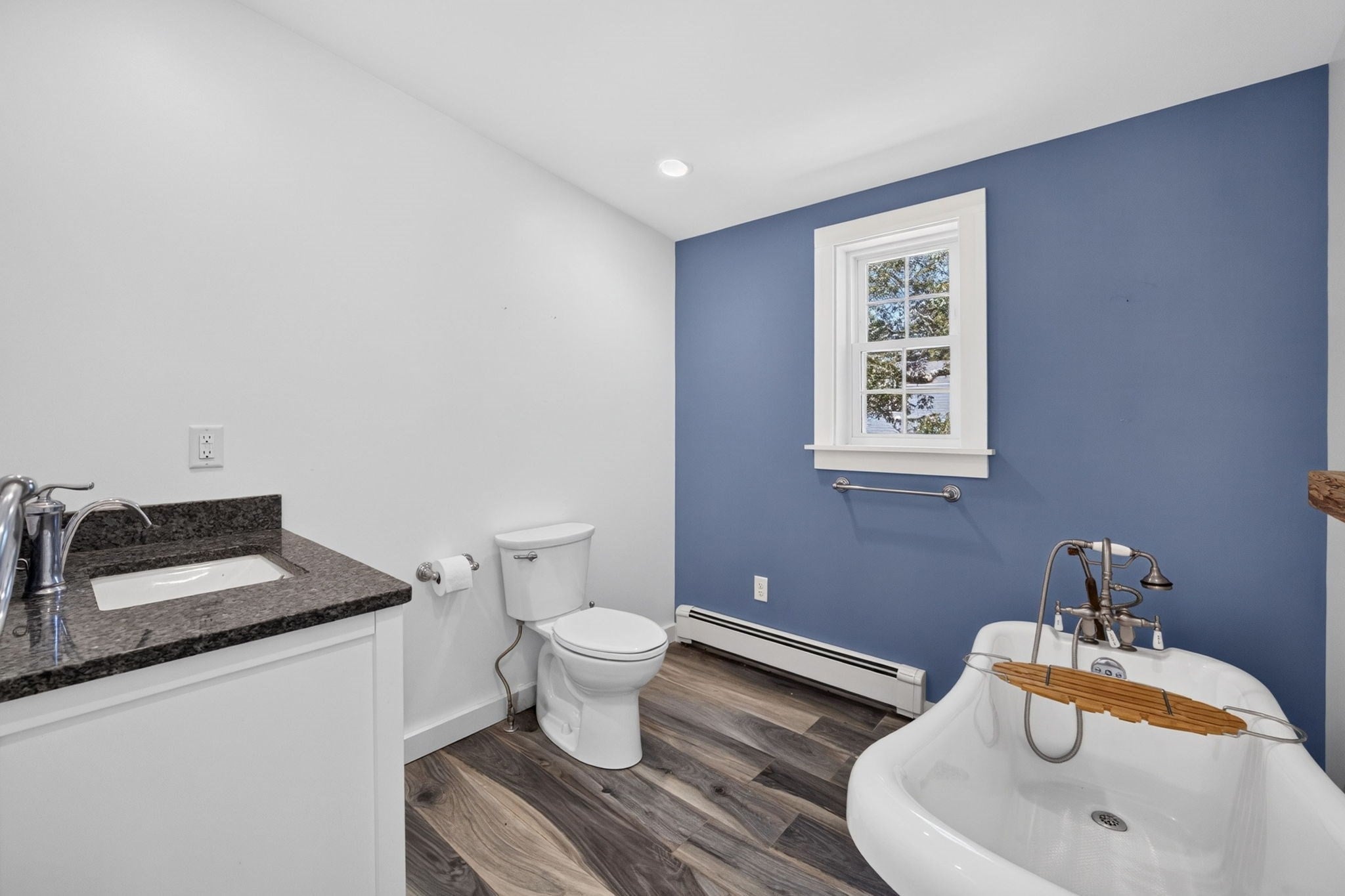 14 Nickerson Street, Falmouth, MA Photo #34