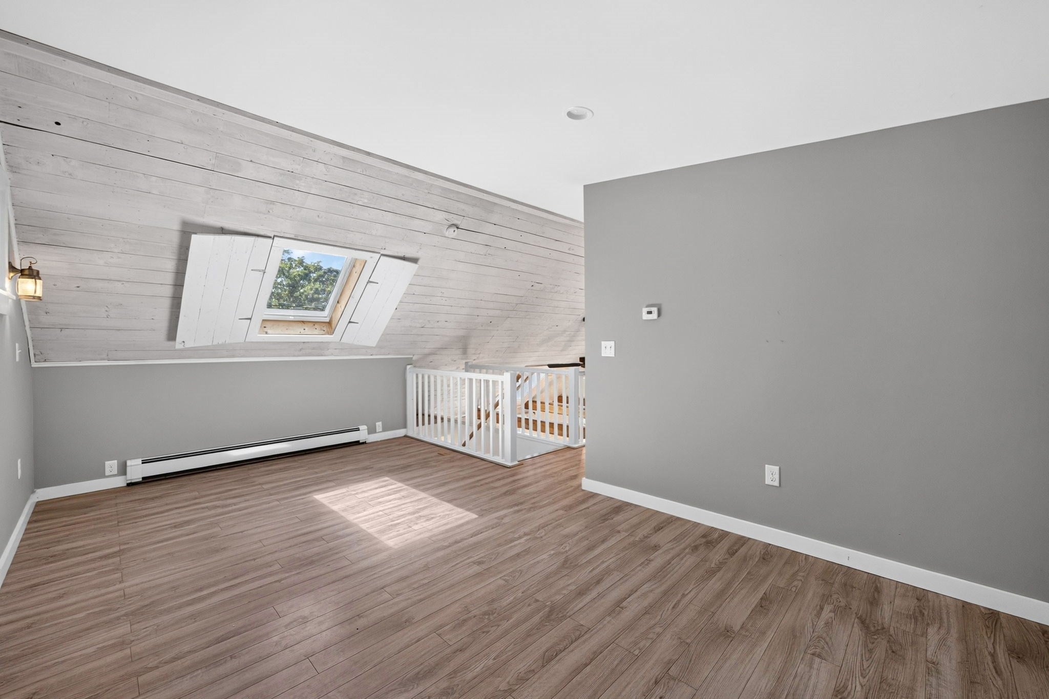 14 Nickerson Street, Falmouth, MA Photo #32