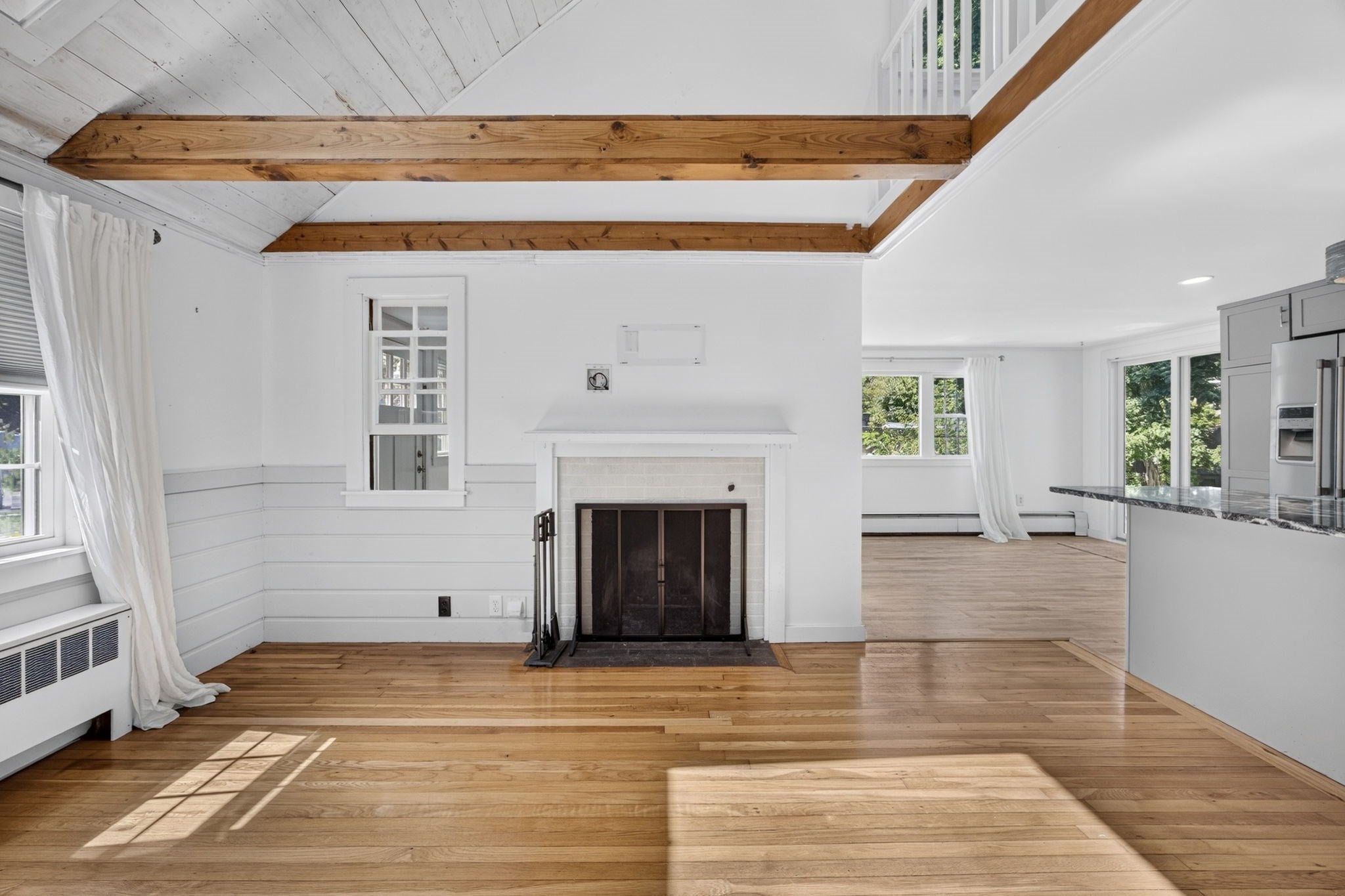 14 Nickerson Street, Falmouth, MA Photo #8