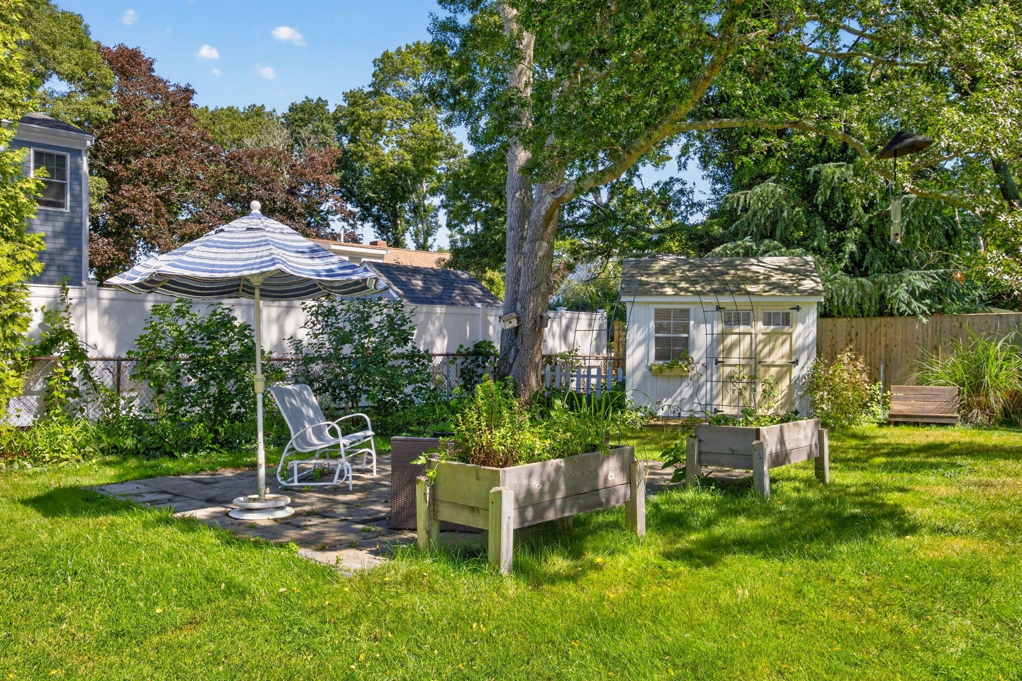 14 Nickerson Street, Falmouth, MA Photo #37