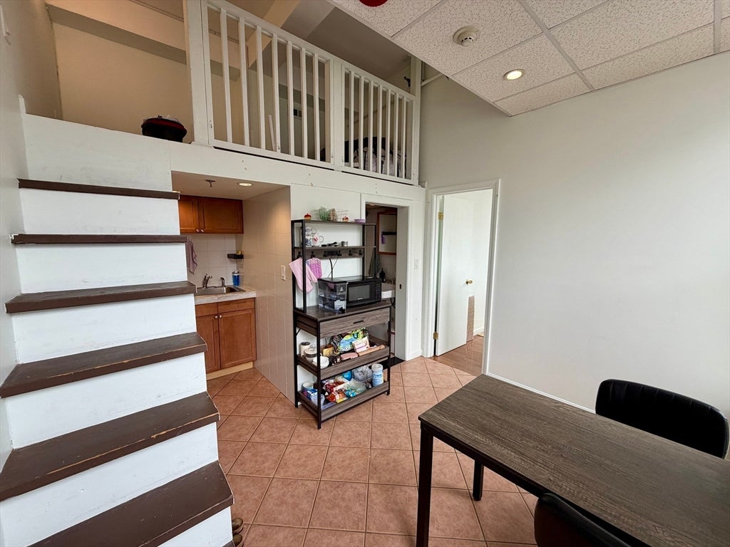 72 Kneeland ST #705, Boston, MA Photo #2