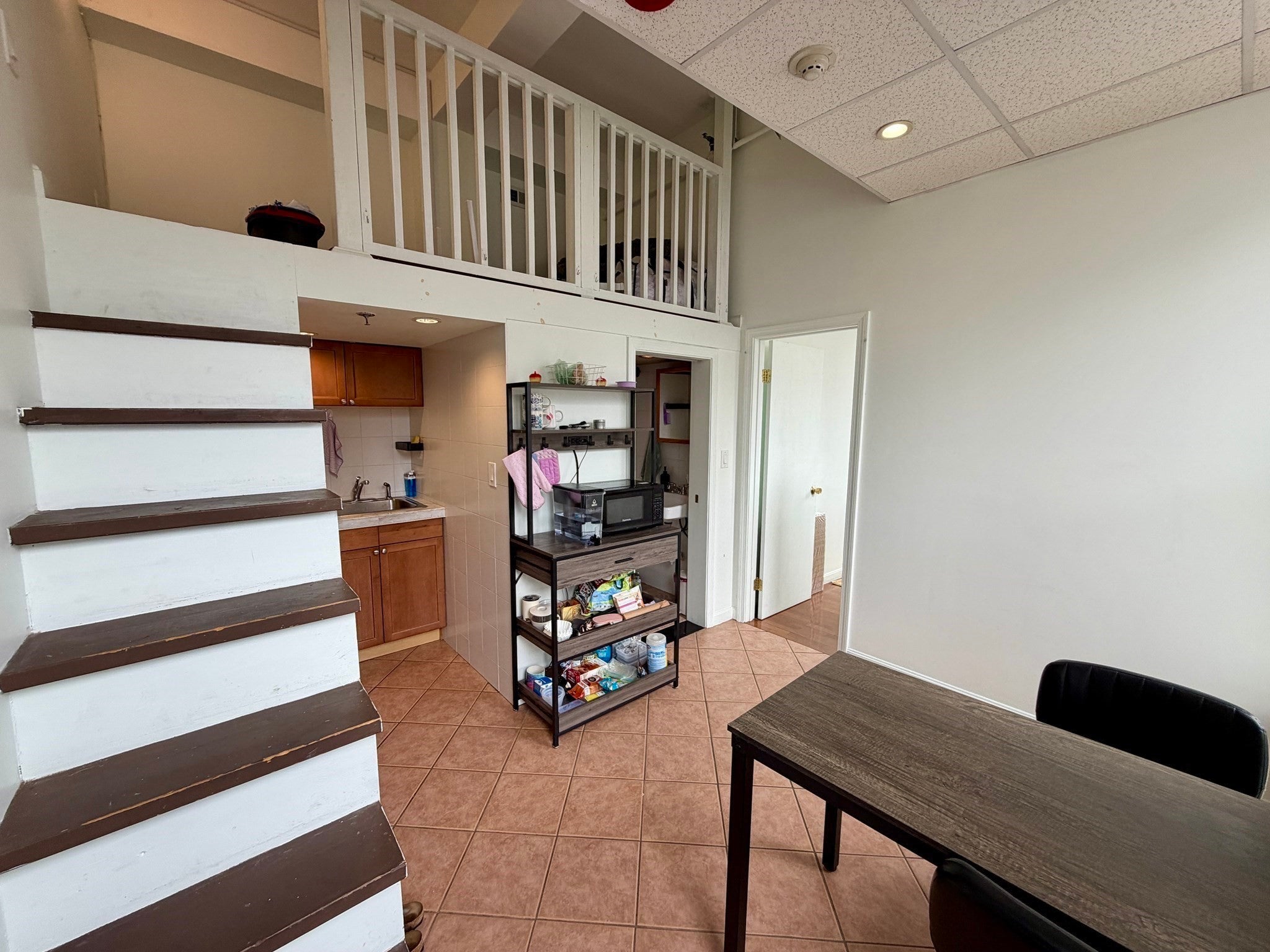 72 Kneeland ST #705, Boston, MA, 72 Kneeland ST #705, Boston, MA Photo #2