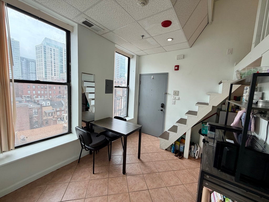 72 Kneeland ST #705, Boston, MA Photo #6