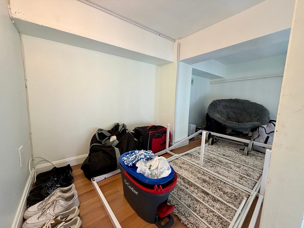 72 Kneeland ST #705, Boston, MA Photo #5