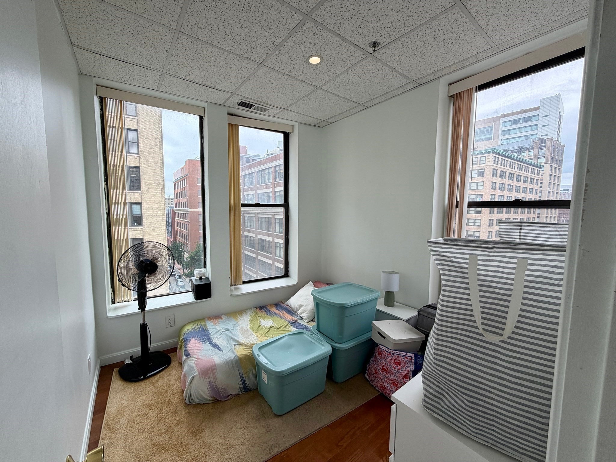 72 Kneeland ST #705, Boston, MA, 72 Kneeland ST #705, Boston, MA Photo #4