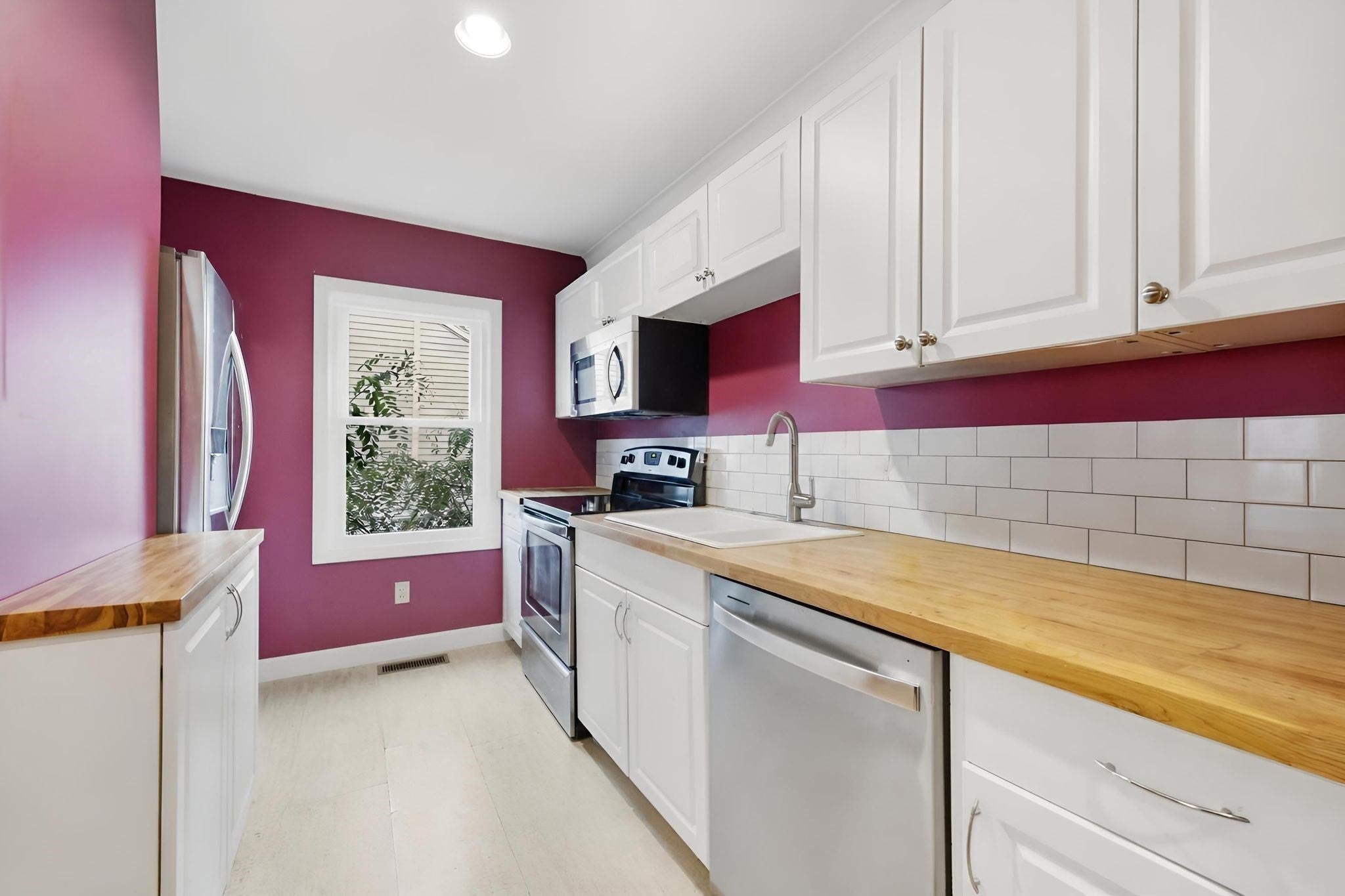 9 Walnut St #B, Northampton, MA, 9 Walnut St #B, Northampton, MA Photo #14