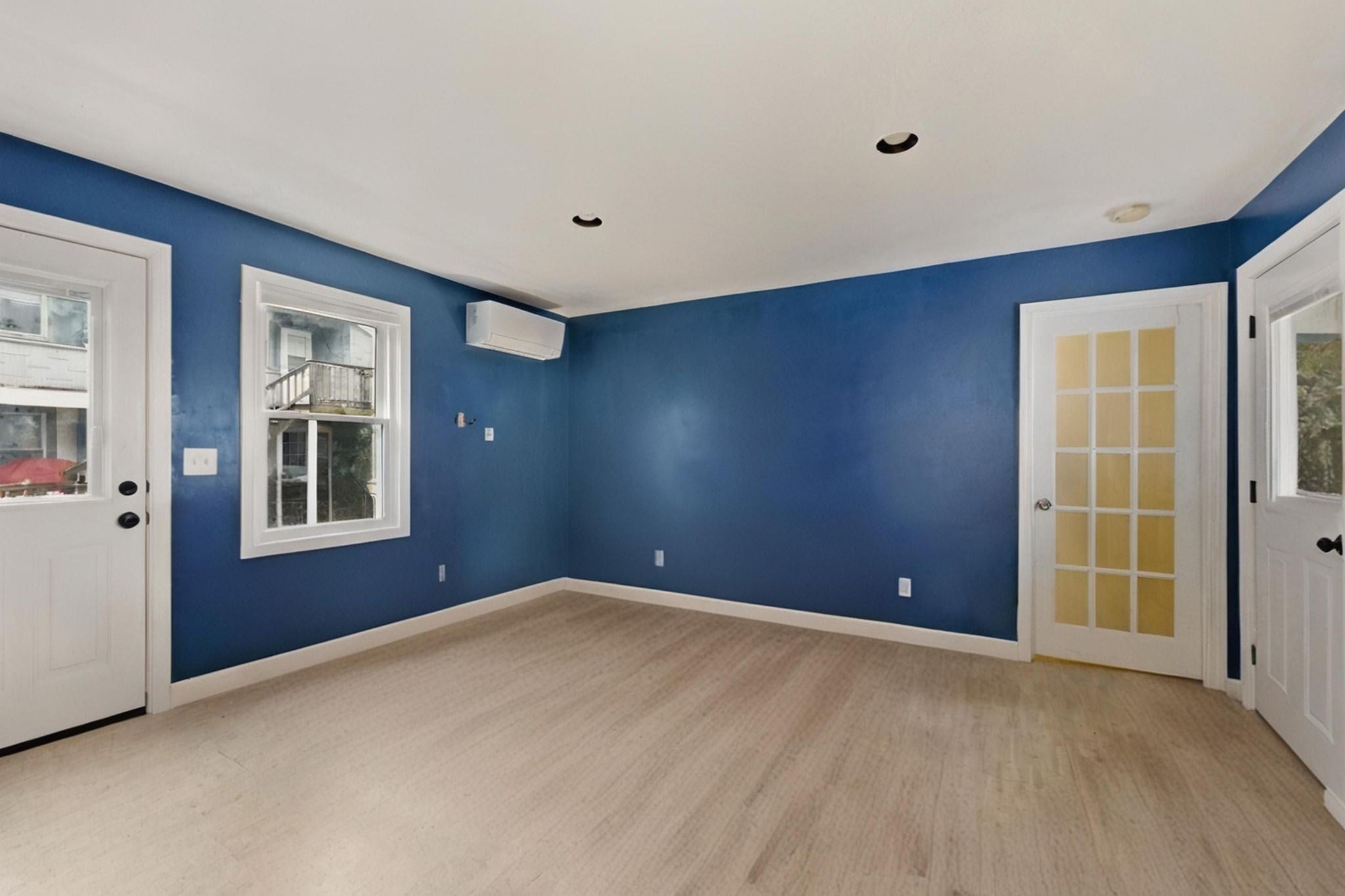 9 Walnut St #B, Northampton, MA, 9 Walnut St #B, Northampton, MA Photo #8
