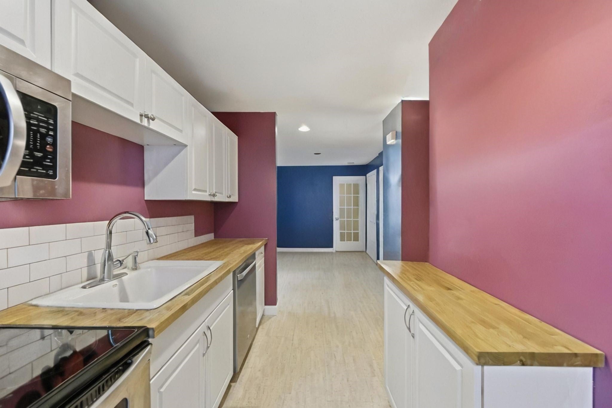 9 Walnut St #B, Northampton, MA, 9 Walnut St #B, Northampton, MA Photo #13