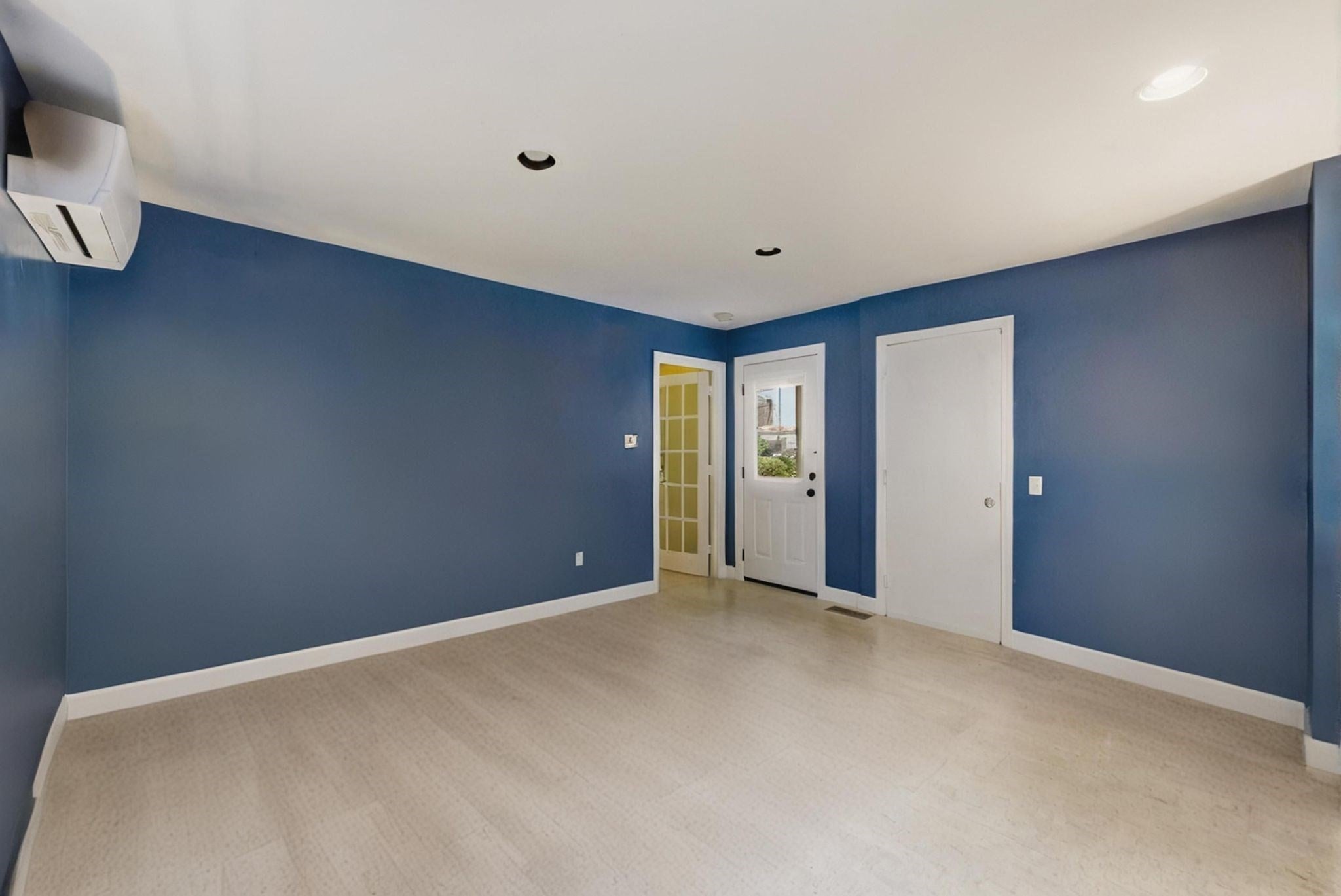 9 Walnut St #B, Northampton, MA, 9 Walnut St #B, Northampton, MA Photo #6