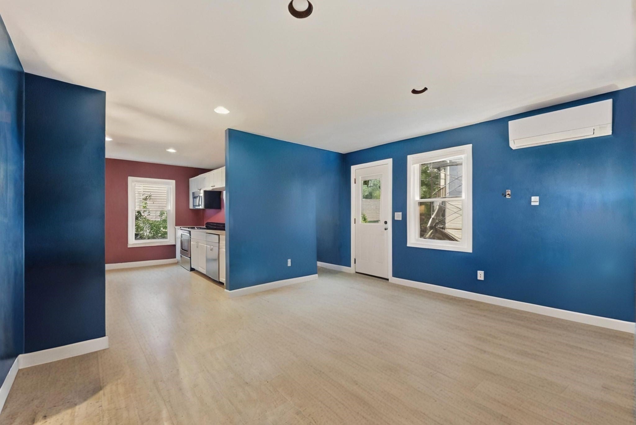 9 Walnut St #B, Northampton, MA, 9 Walnut St #B, Northampton, MA Photo #7