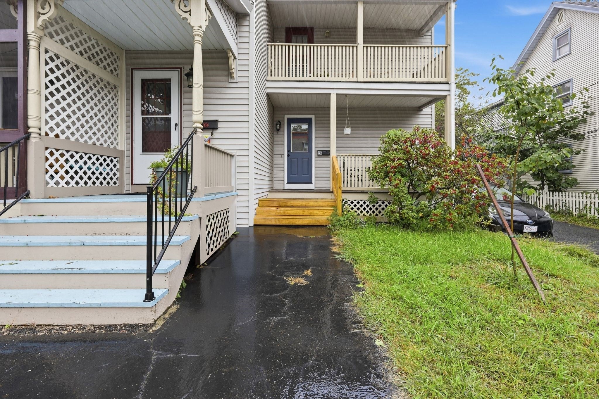 9 Walnut St #B, Northampton, MA, 9 Walnut St #B, Northampton, MA Photo #22