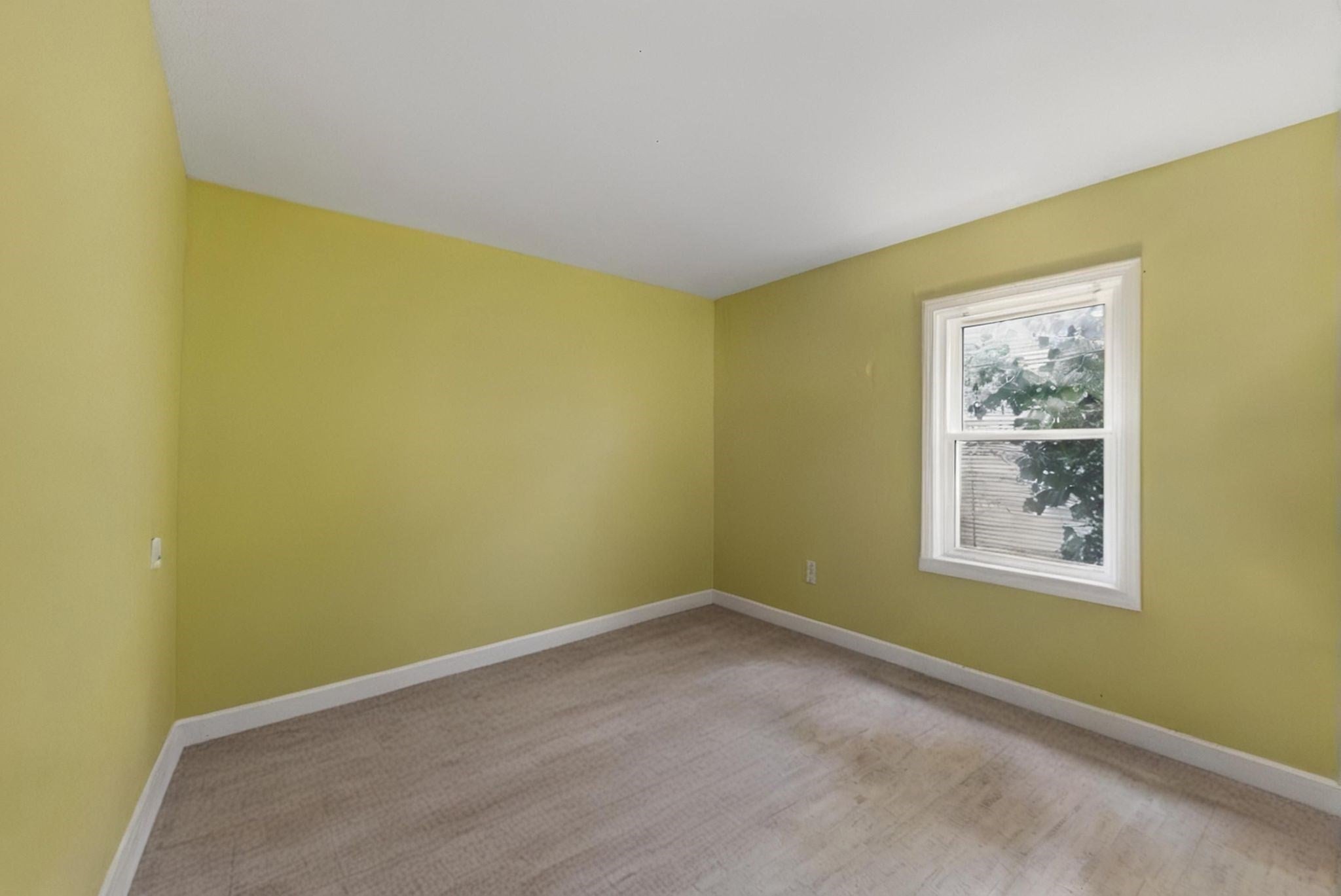 9 Walnut St #B, Northampton, MA, 9 Walnut St #B, Northampton, MA Photo #16
