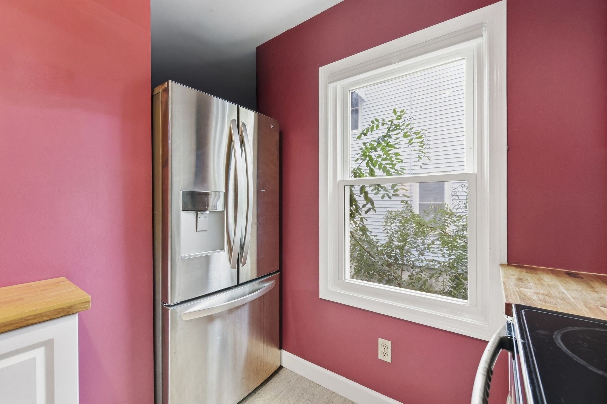 9 Walnut St #B, Northampton, MA, 9 Walnut St #B, Northampton, MA Photo #12