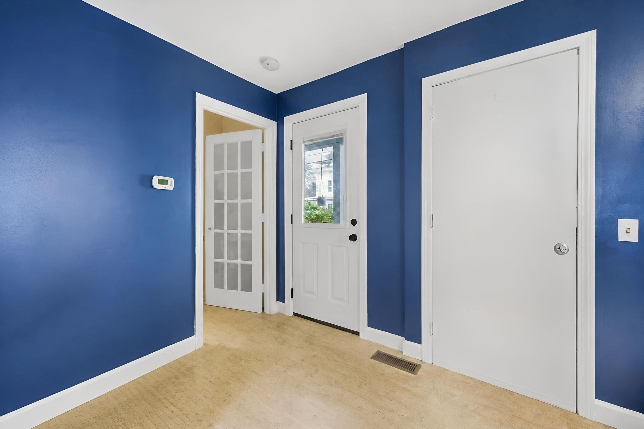 9 Walnut St #B, Northampton, MA, 9 Walnut St #B, Northampton, MA Photo #4