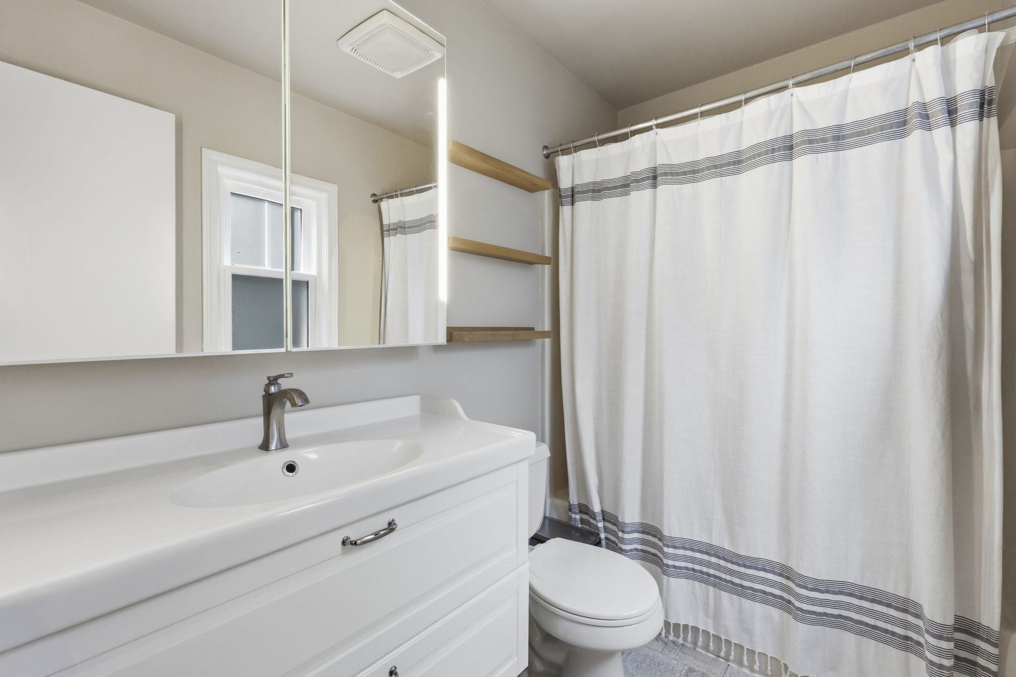 9 Walnut St #B, Northampton, MA, 9 Walnut St #B, Northampton, MA Photo #17