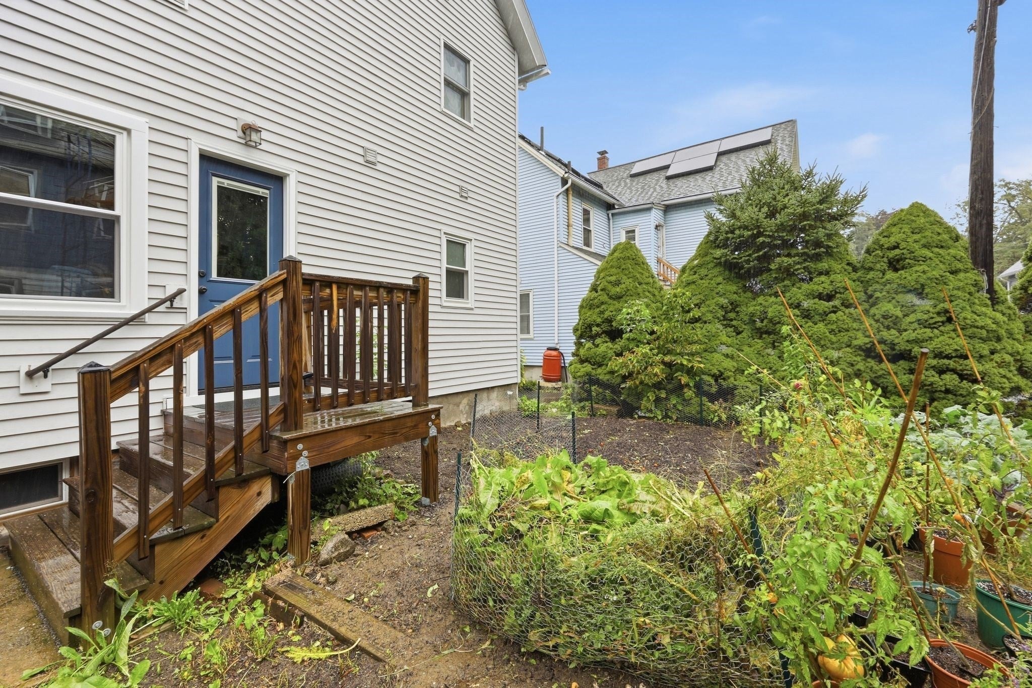 9 Walnut St #B, Northampton, MA, 9 Walnut St #B, Northampton, MA Photo #26