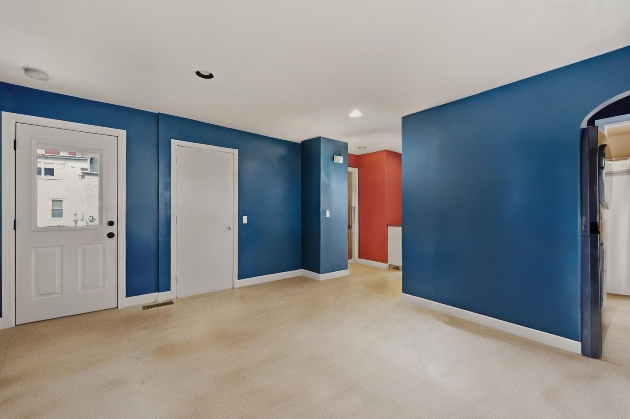 9 Walnut St #B, Northampton, MA, 9 Walnut St #B, Northampton, MA Photo #9