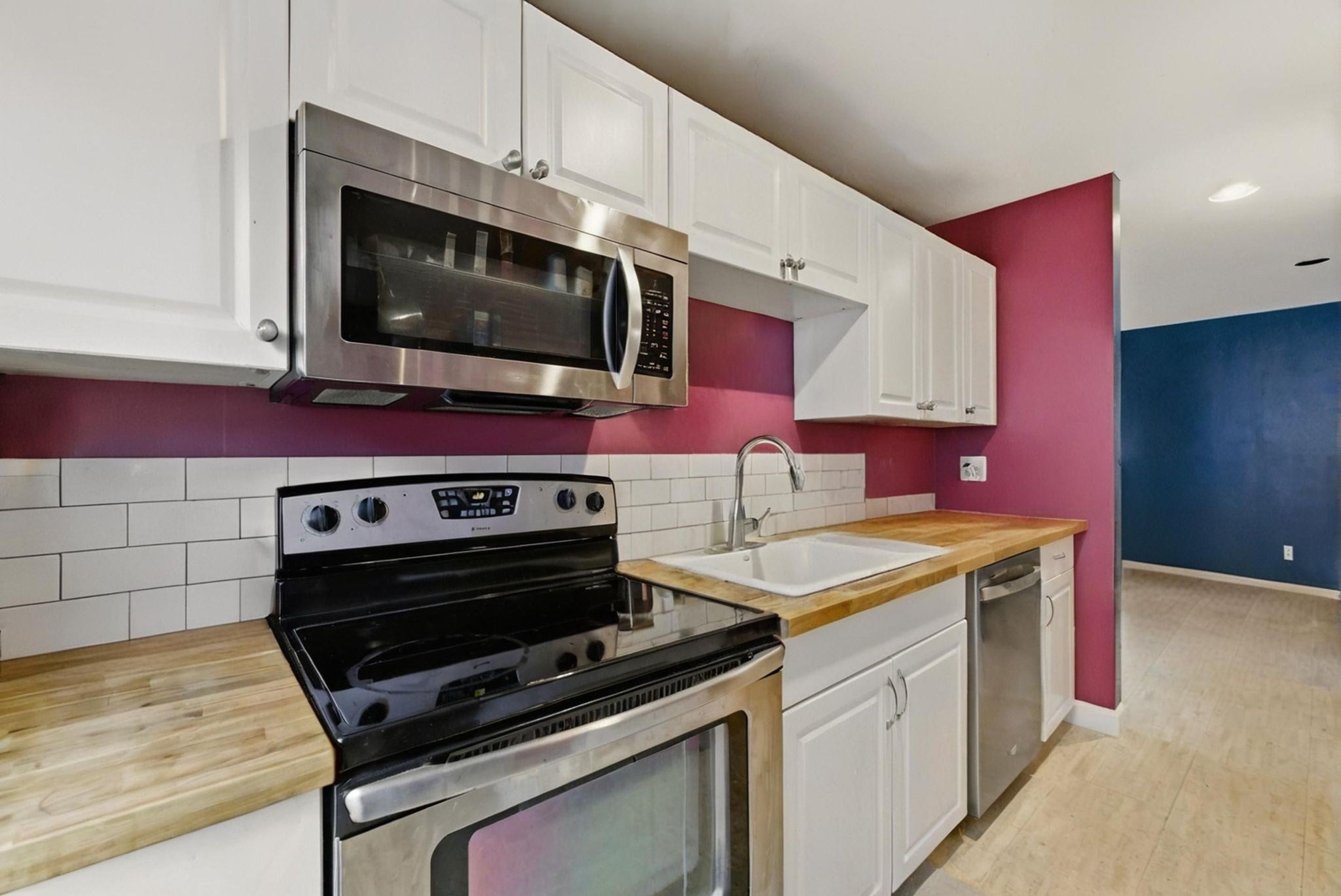 9 Walnut St #B, Northampton, MA, 9 Walnut St #B, Northampton, MA Photo #11